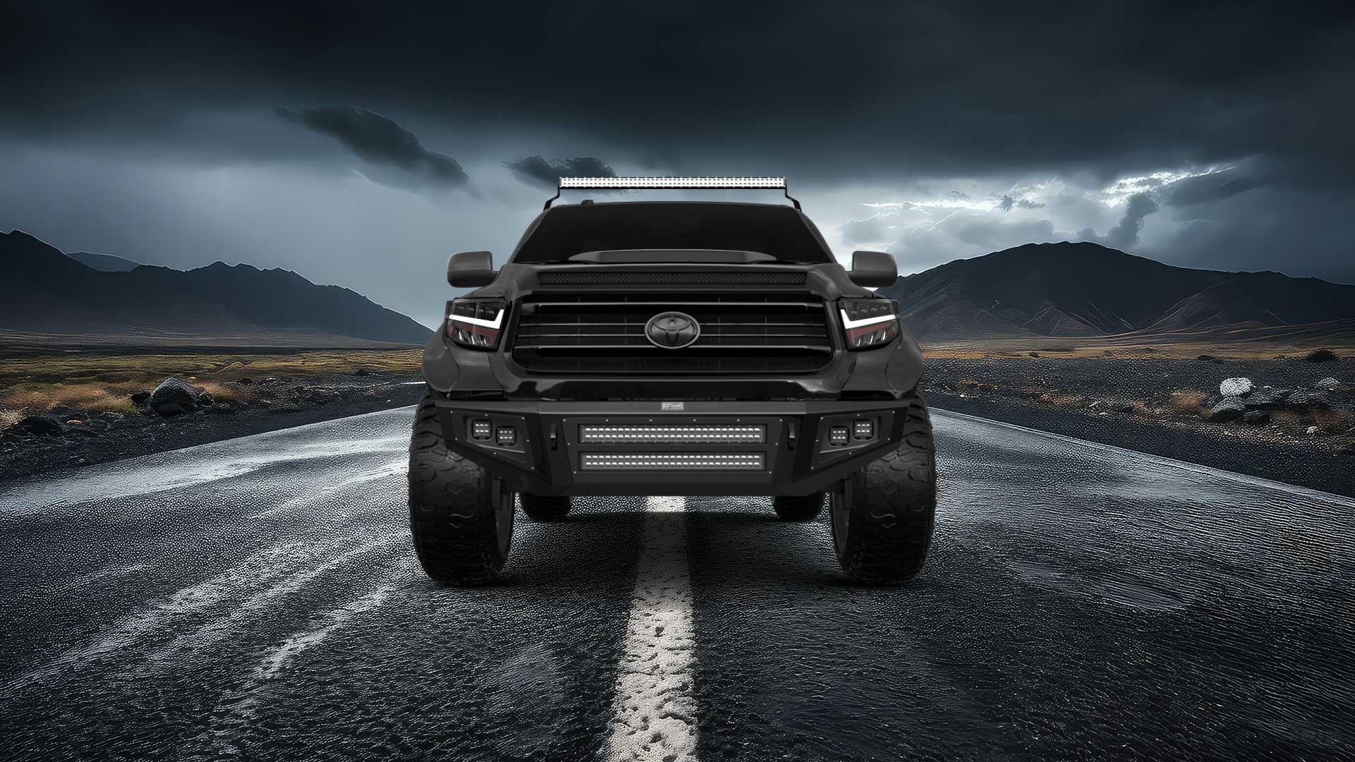 000426.81e42e83c0b4423aaab95401920a1699.2128 | Car Garage on 3DTuning