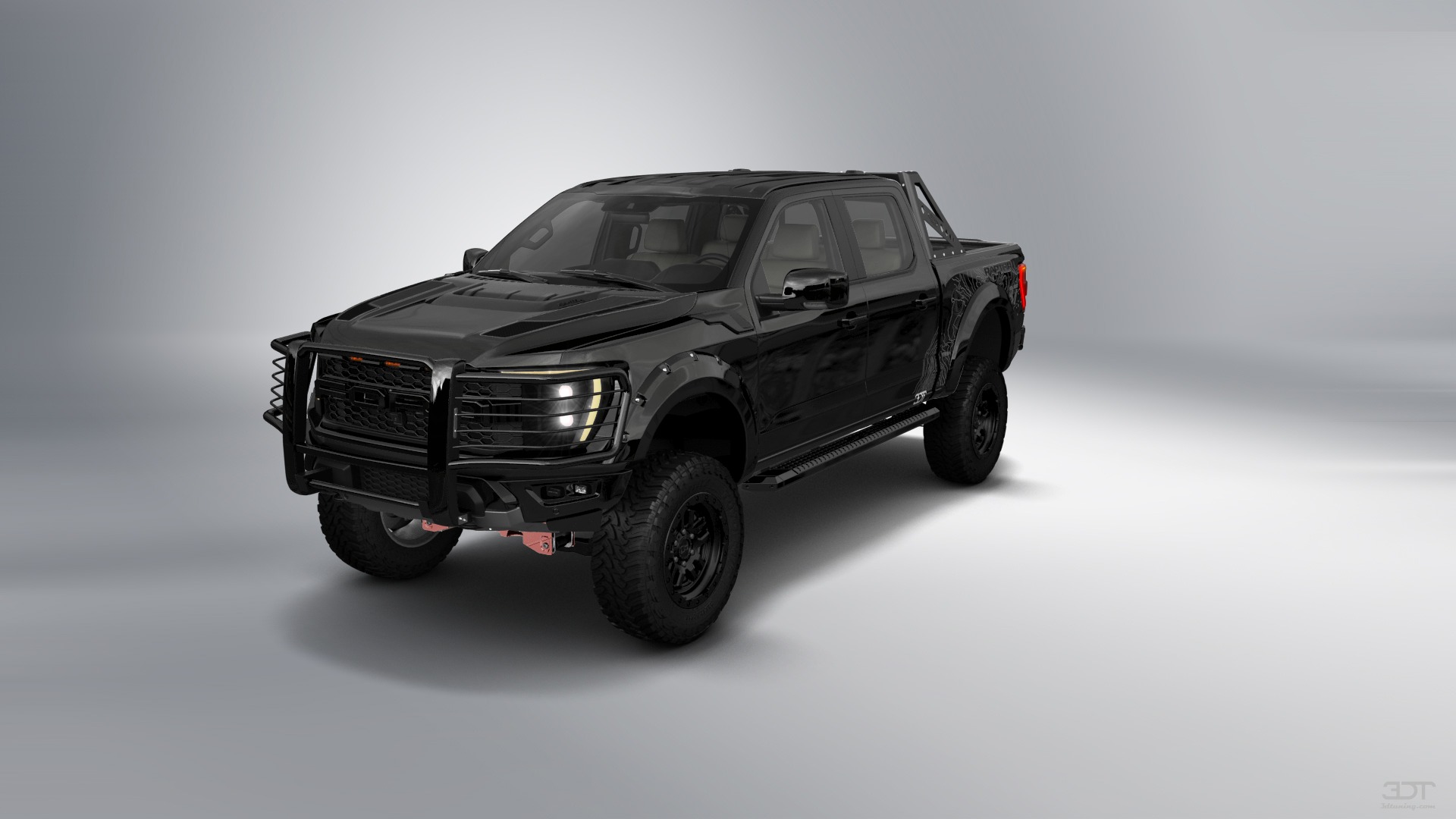 LaurieGTA's Car Garage | 3DTuning