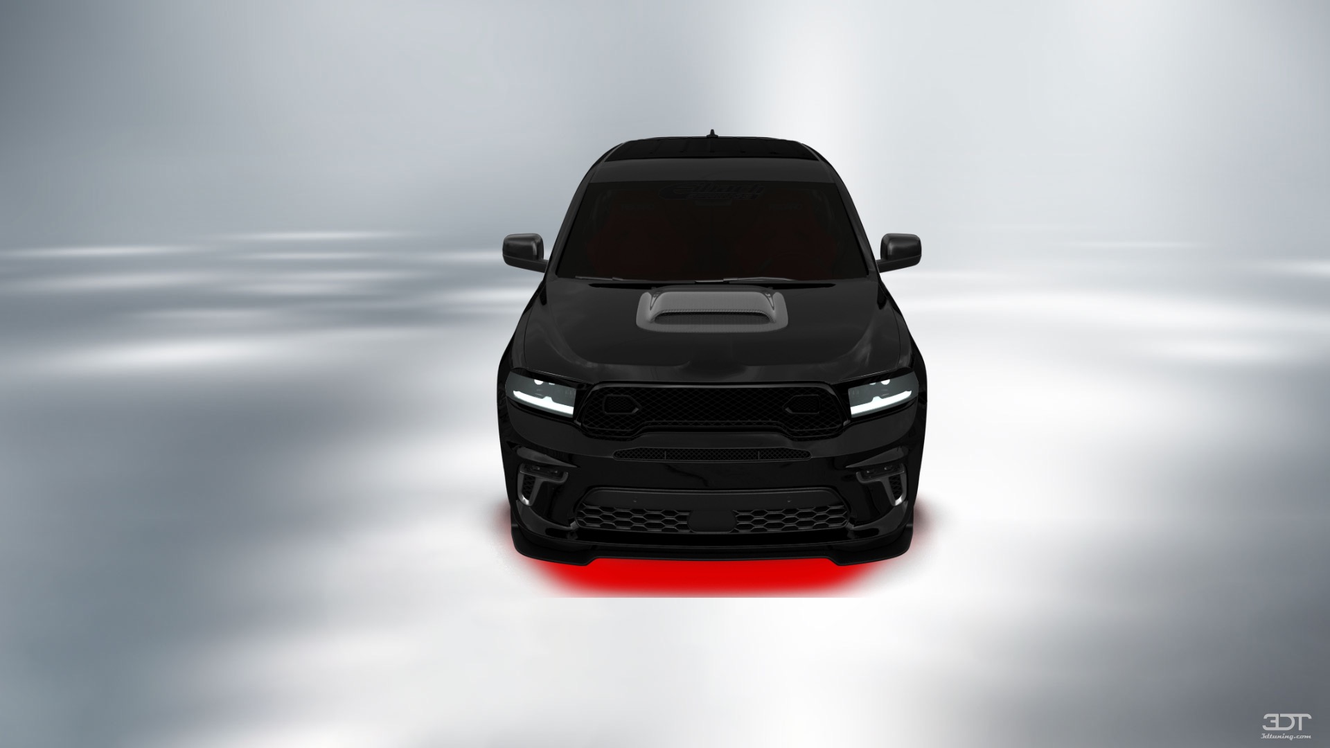 coop02's Car Garage | 3DTuning