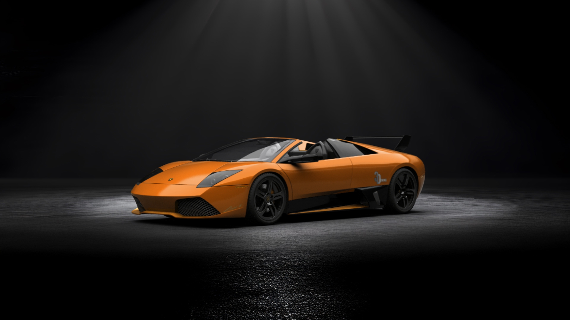 k7f9s-dqc7's Car Garage | 3DTuning