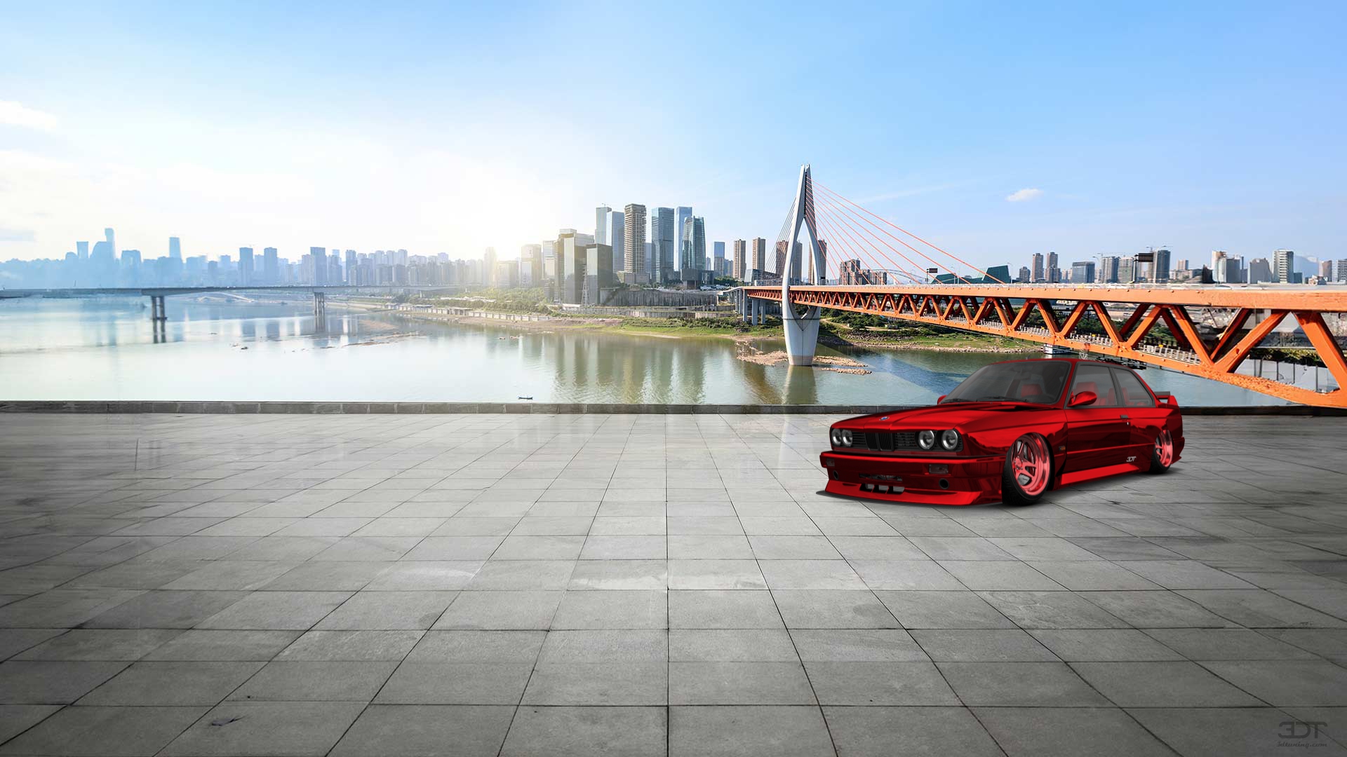 jloco2 | 3DTuning 자동차 차고