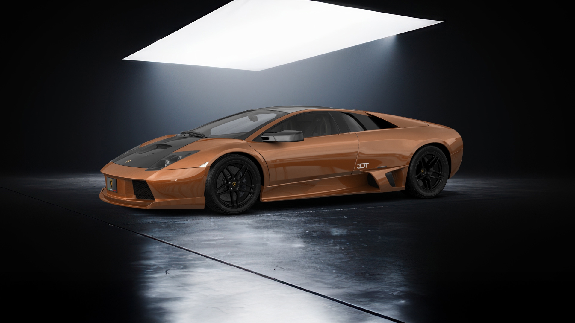 su_kM3qxKO0wn | Garage Auto sur 3DTuning