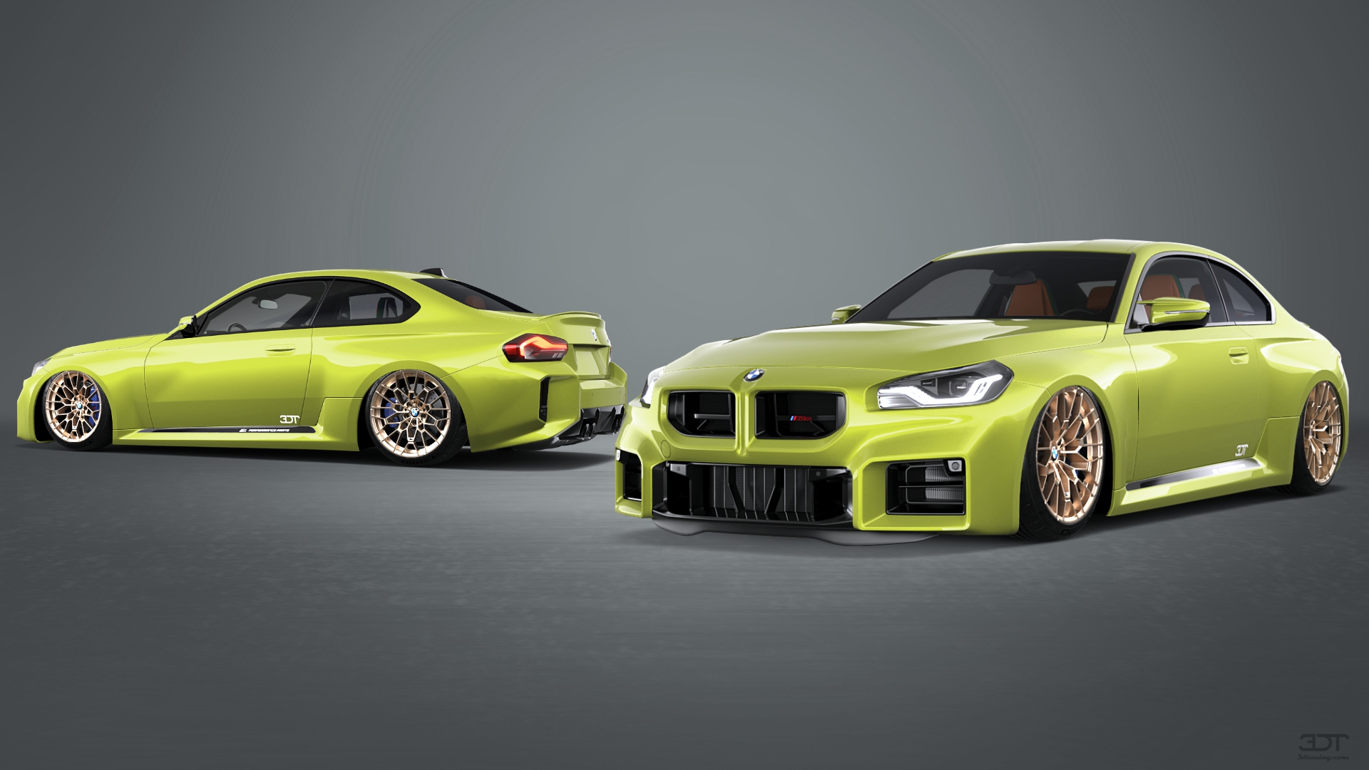 su_2292063591038469 | Garage Auto sur 3DTuning