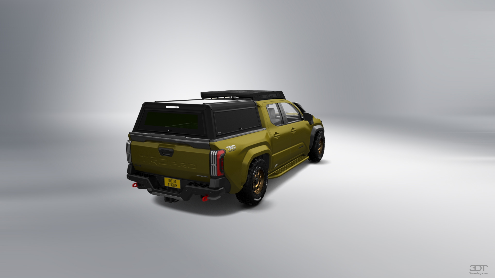 Joannablack24 | Autogarage auf 3DTuning