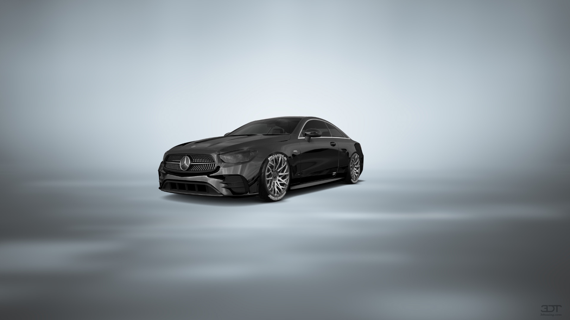 Aidenj16705's Car Garage | 3DTuning