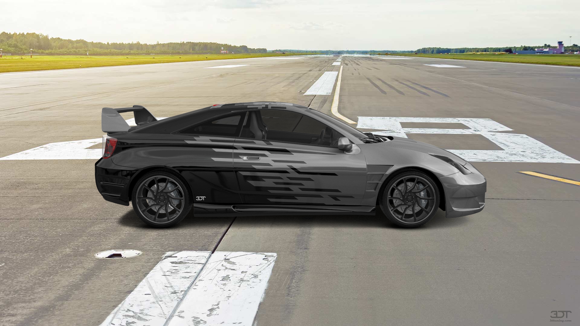 m2mmts65yx@privaterelay.appleid.com's Car Garage | 3DTuning