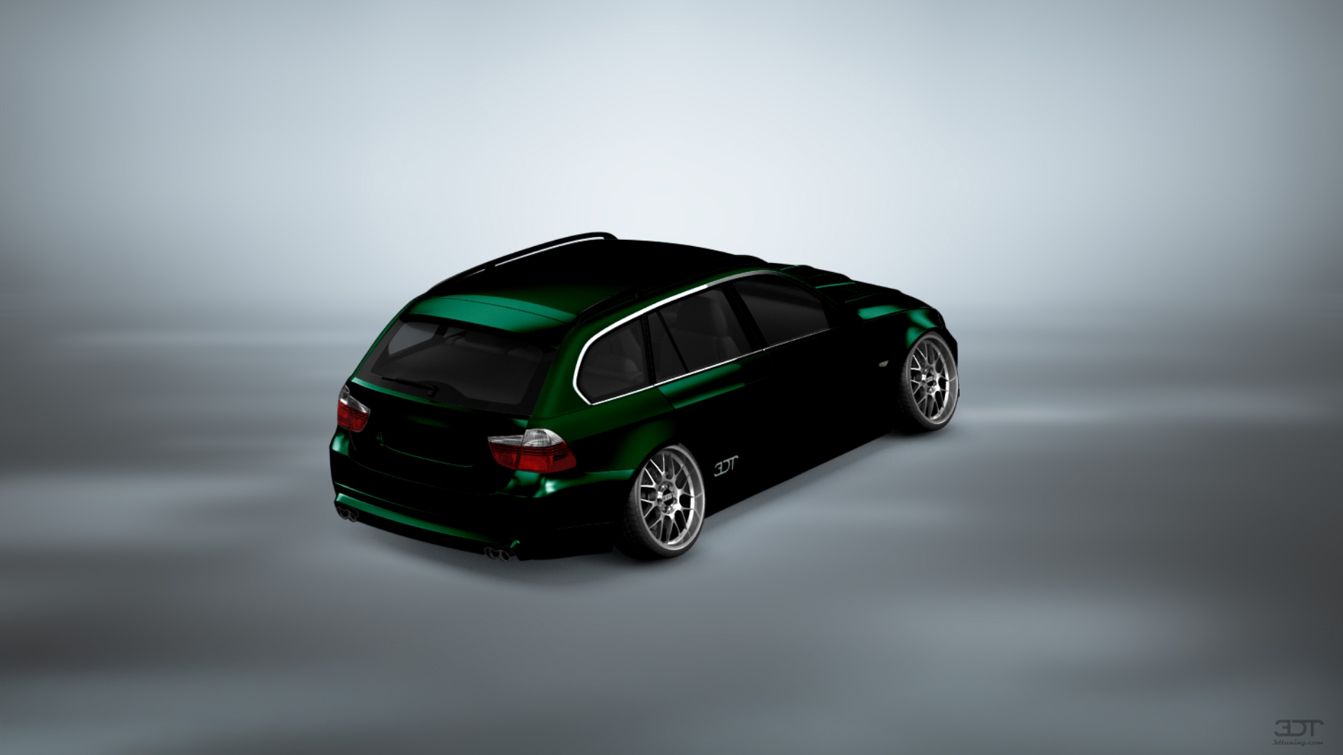 Player_5919987658 | Car Garage on 3DTuning