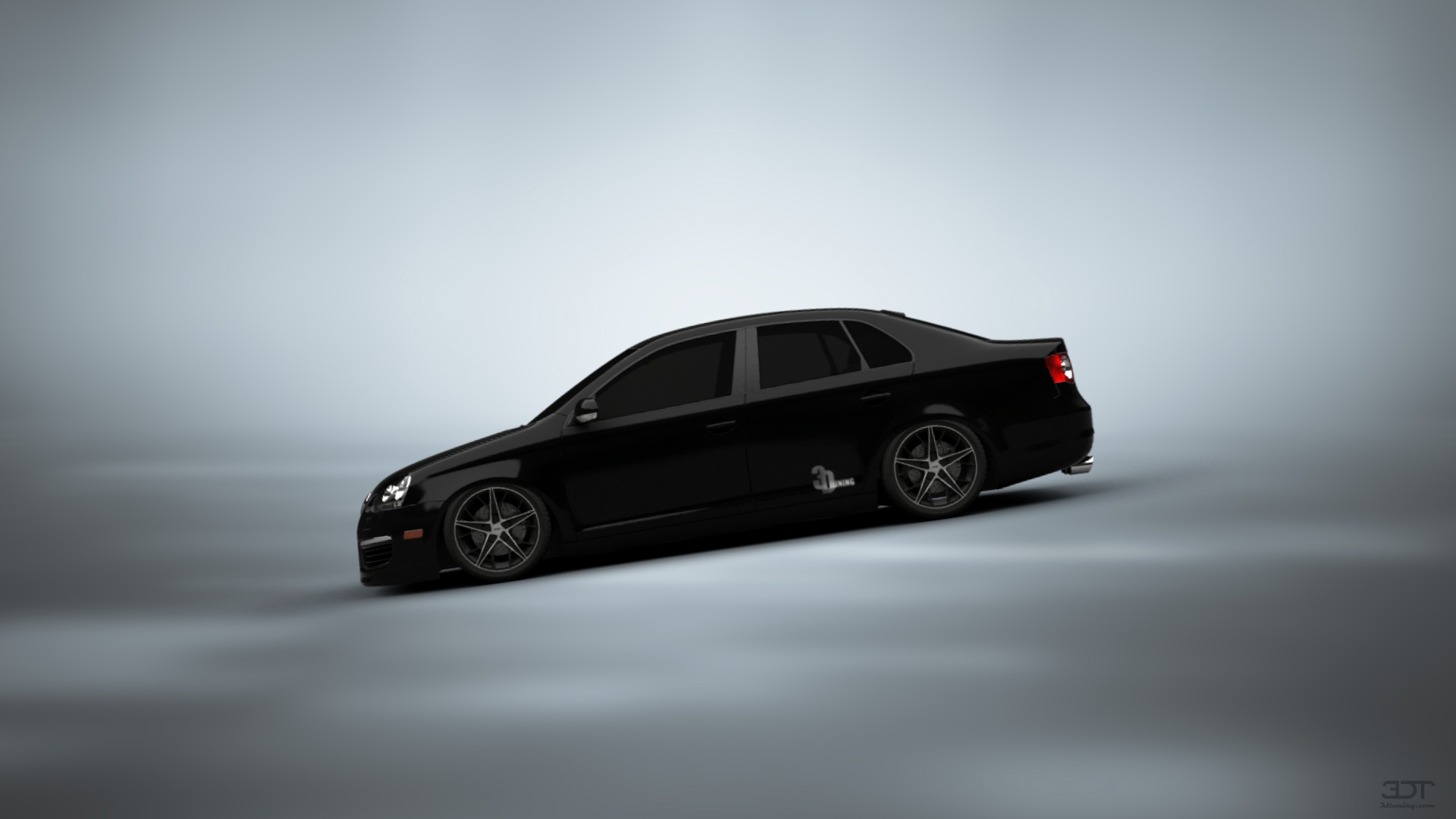 xGhMOX3DOb | Car Garage on 3DTuning