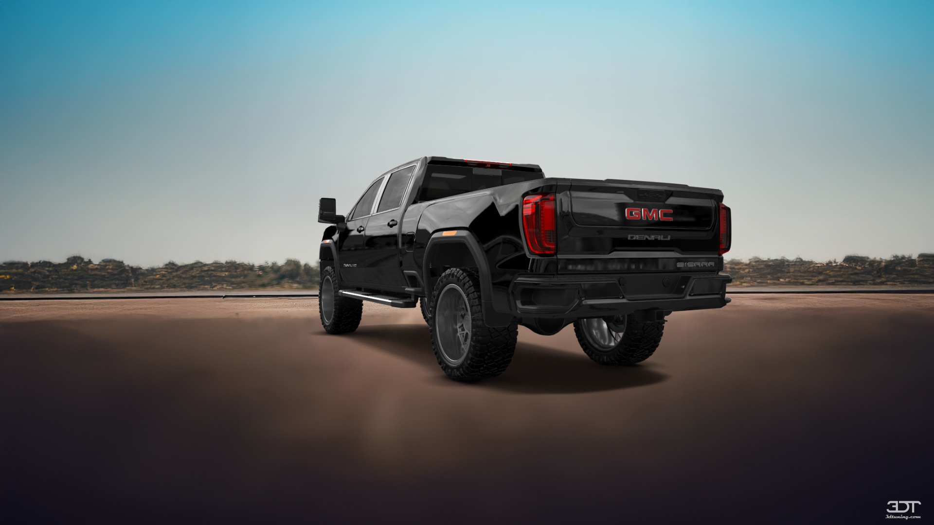 lmarquar | 3DTuning汽车车库