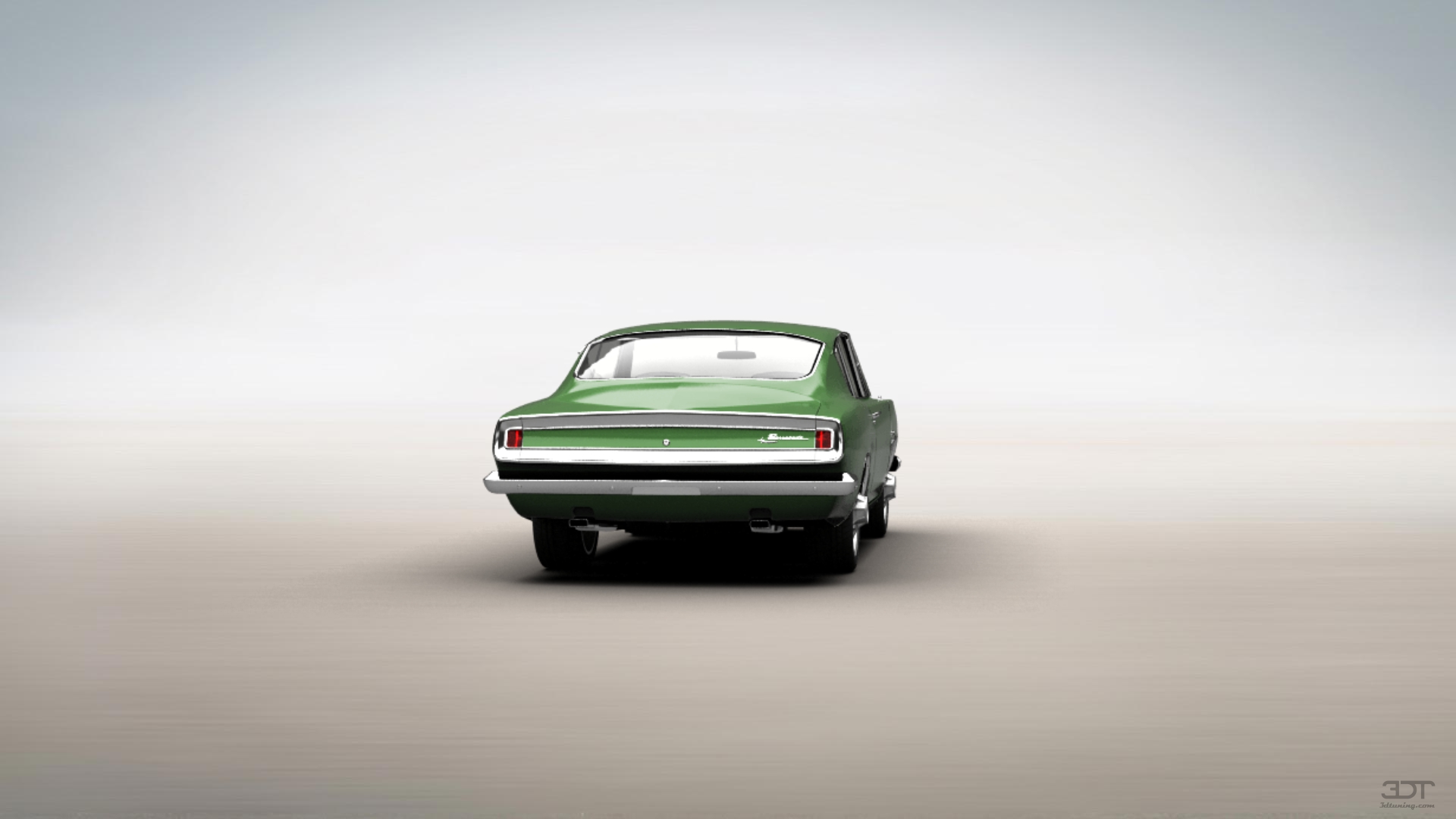 LightningLynx91419 | Car Garage on 3DTuning