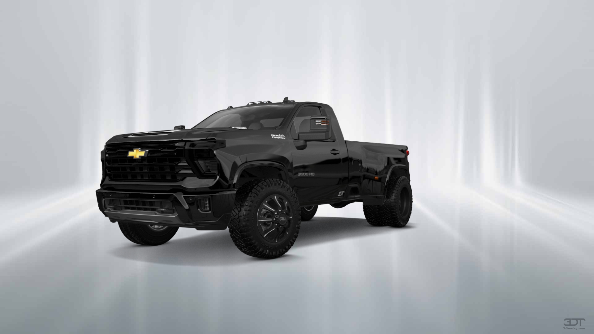 n4hwzjncqf@privaterelay.appleid.com's Car Garage | 3DTuning