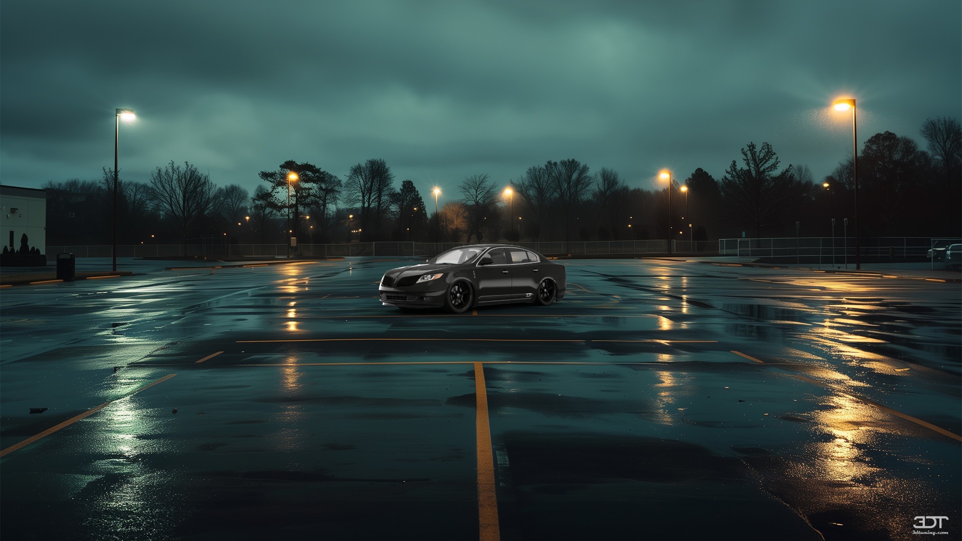 car_lover_69's Car Garage | 3DTuning