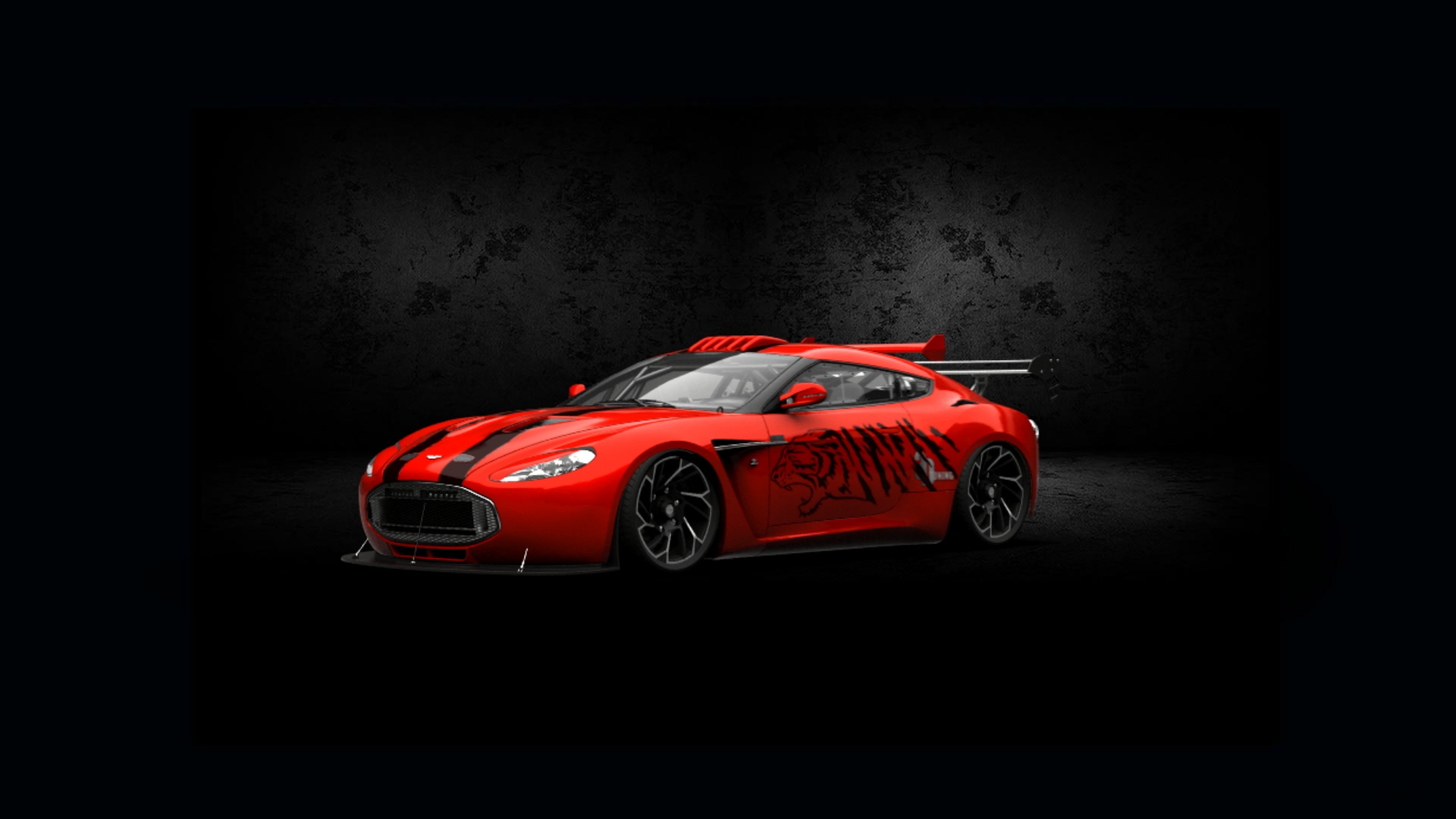 su_bGcbZ-KEje | Garage Auto sur 3DTuning