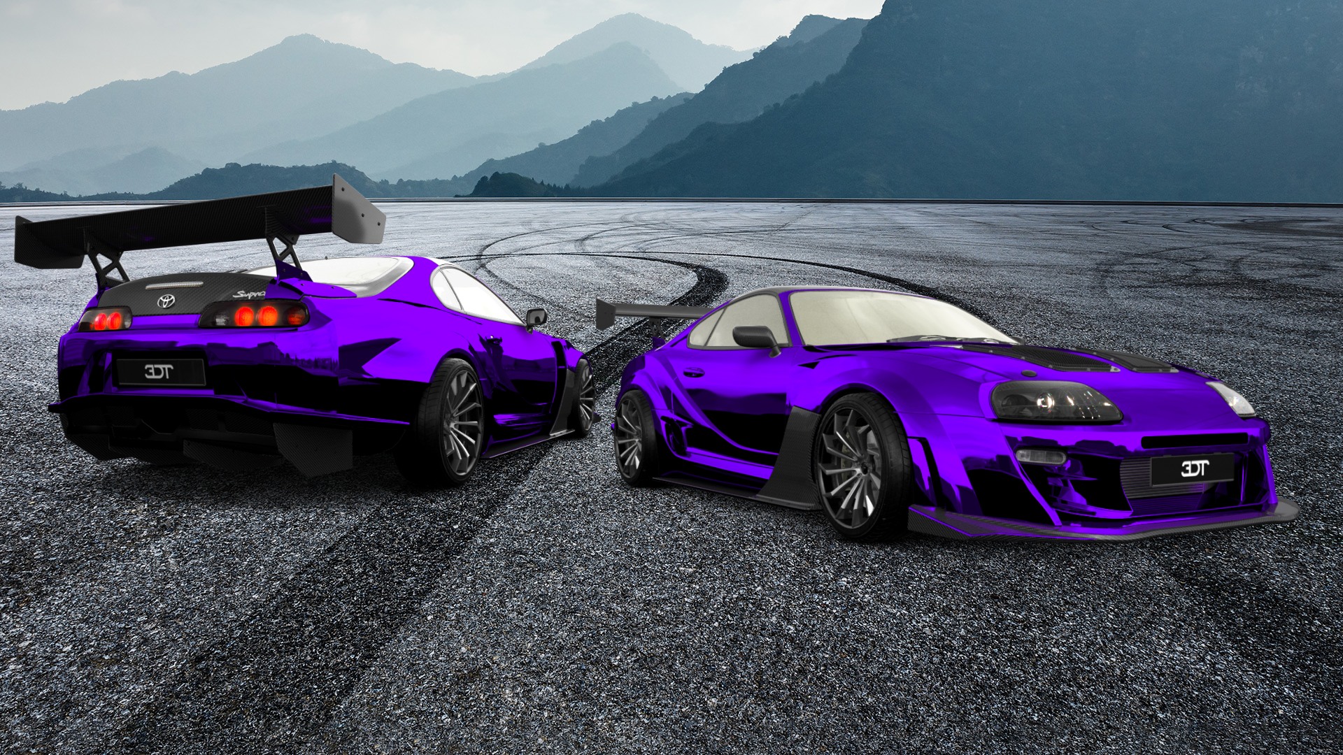 ASDFGHJKL197 | Autogarage auf 3DTuning