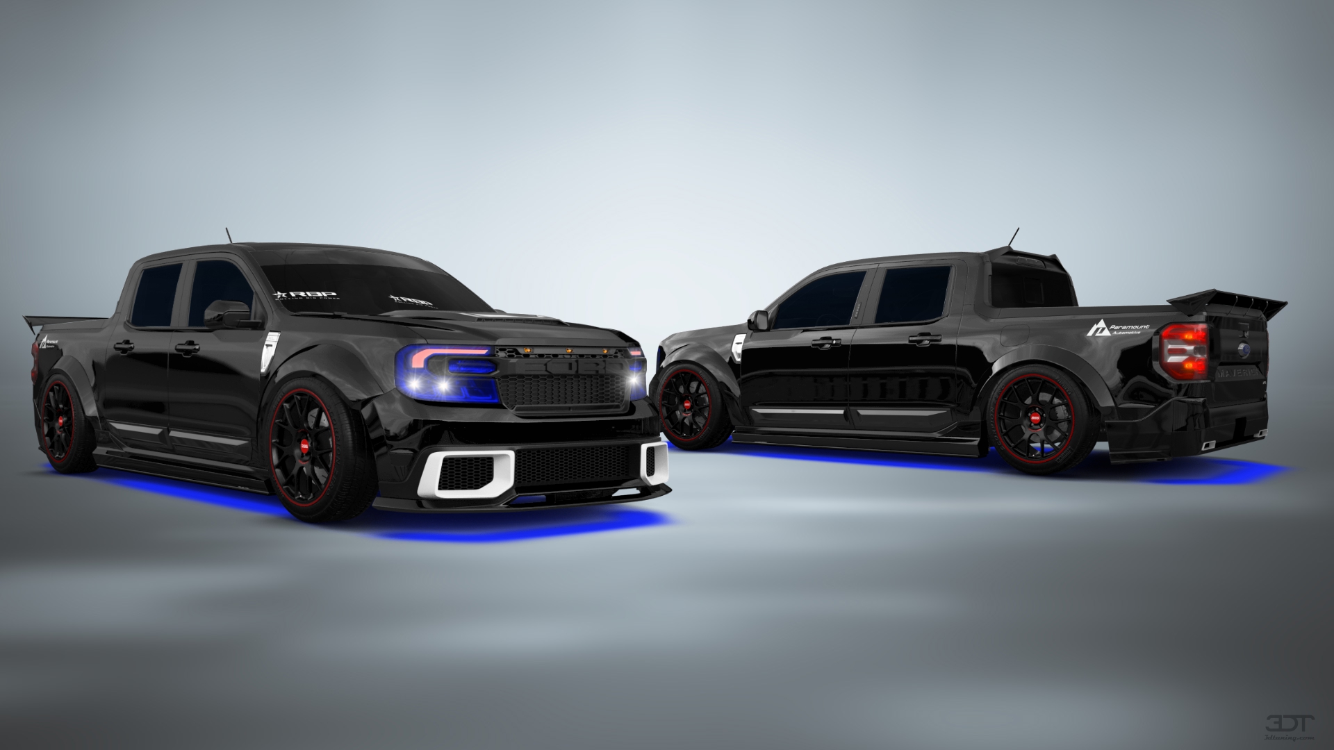 alaneduardomartinezvelasco696's Car Garage | 3DTuning
