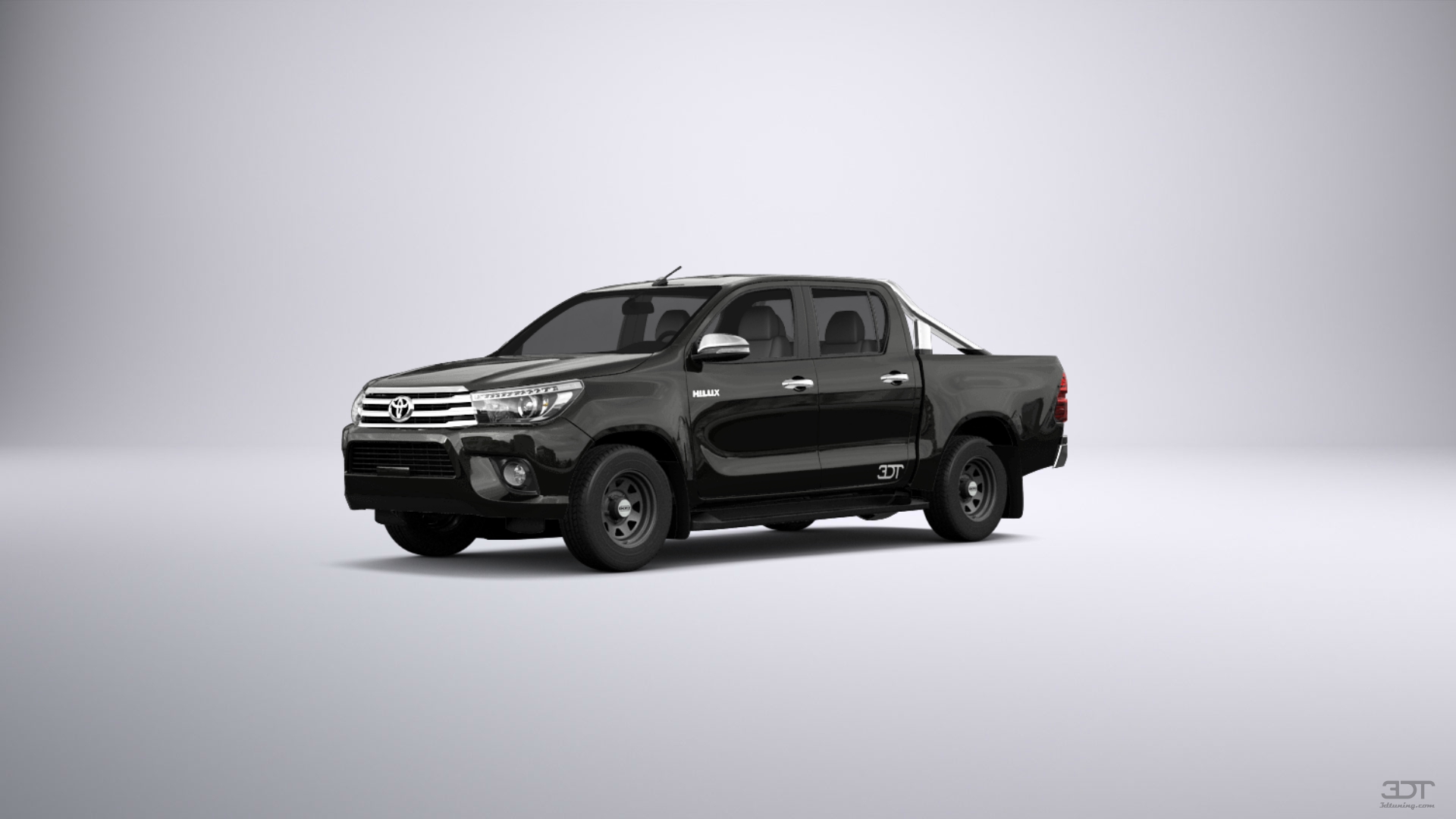 pedrozo8293 | Car Garage on 3DTuning