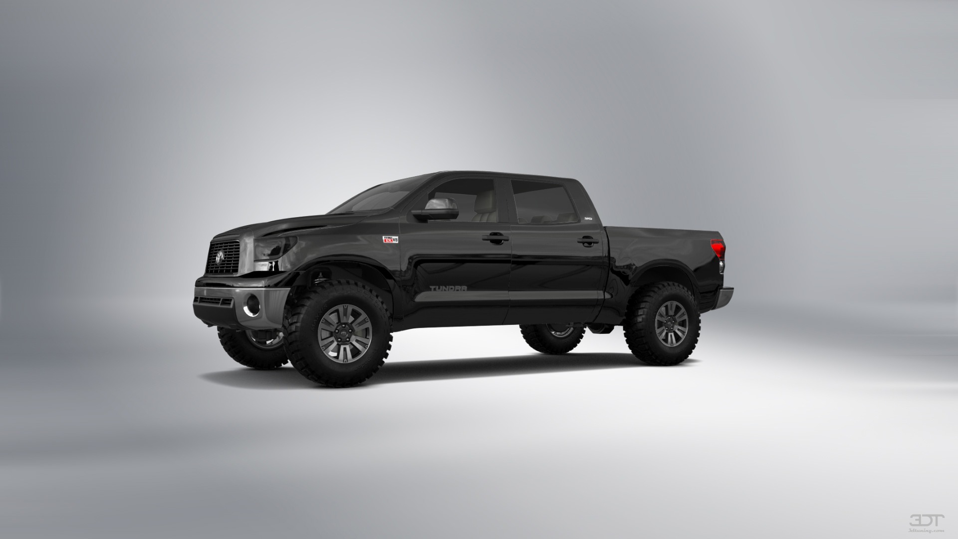 chevyboymane's Car Garage | 3DTuning