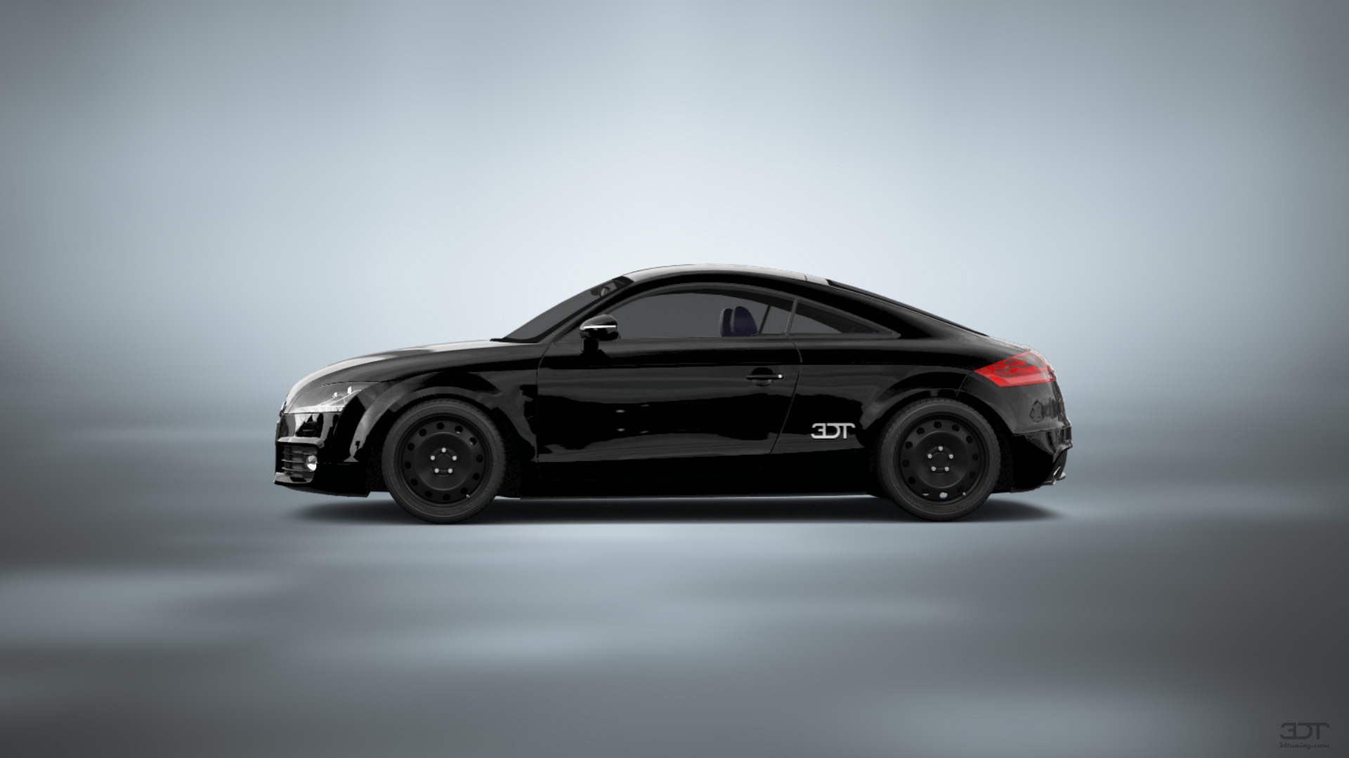 sasar4374's Car Garage | 3DTuning