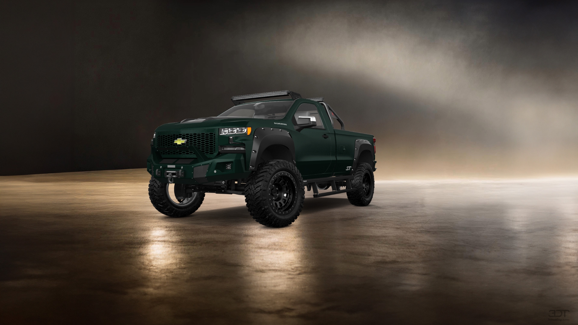 PositionalInfinity73's Car Garage | 3DTuning