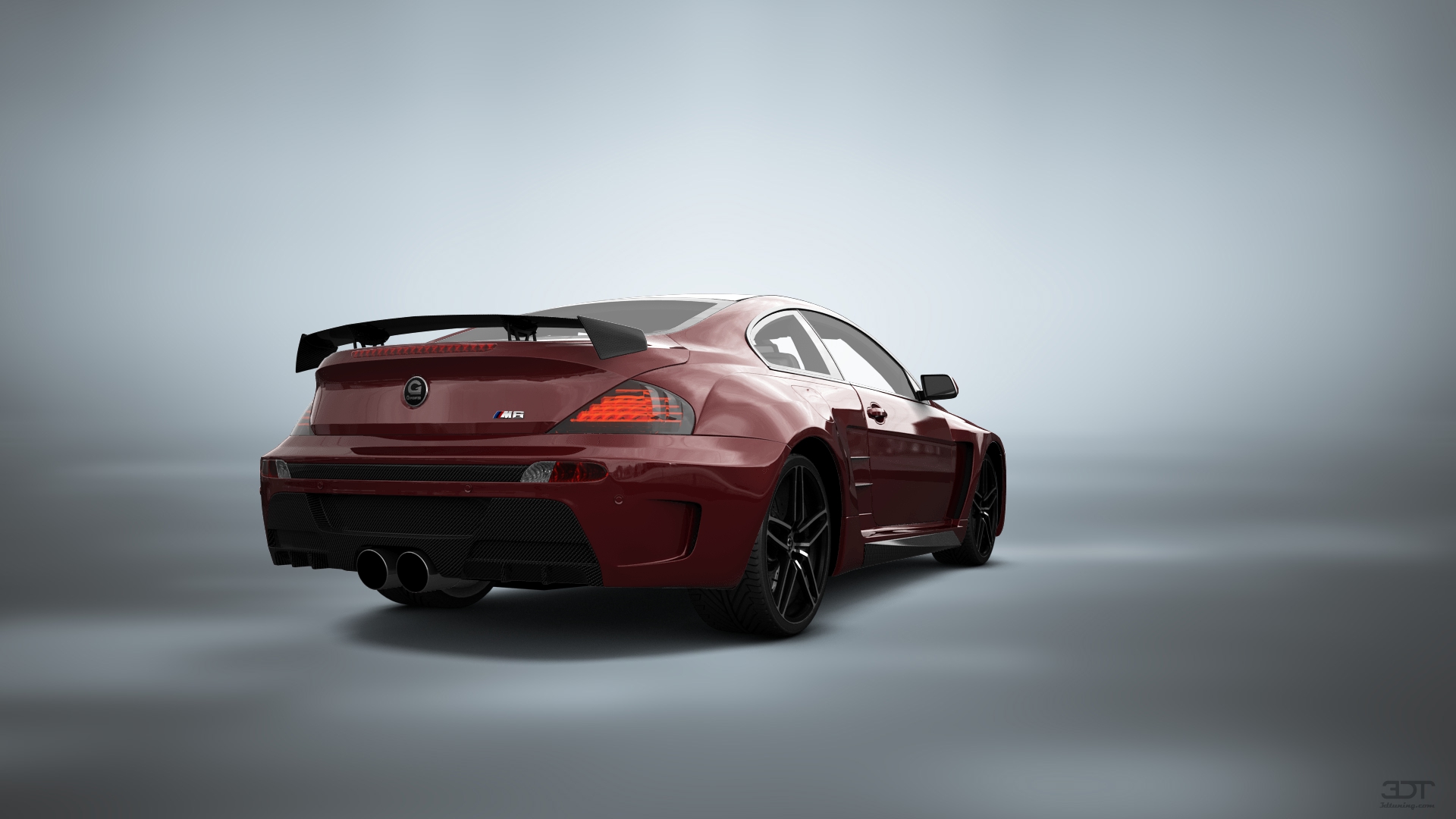 r5ygs2j8tt@privaterelay.appleid.com | Garaje de Coches en 3DTuning