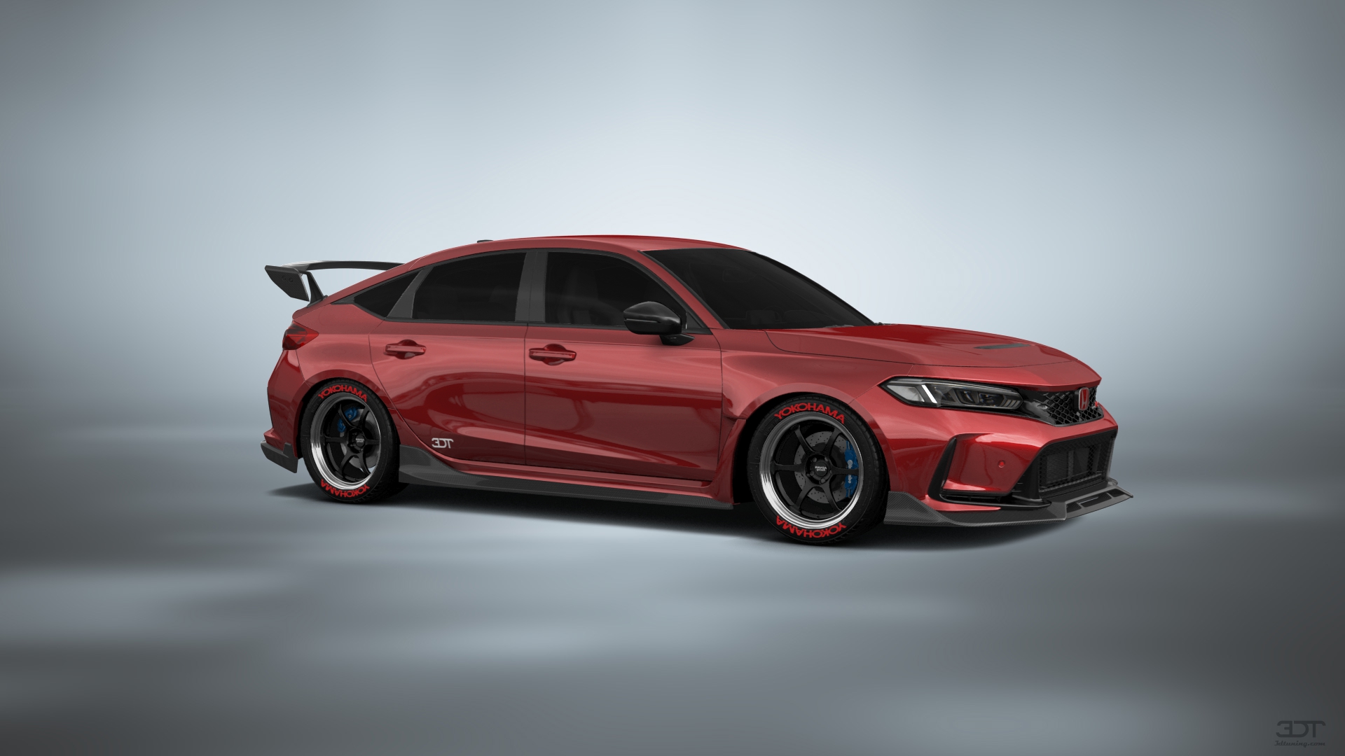 su_EcSmeP3zUc | Car Garage on 3DTuning
