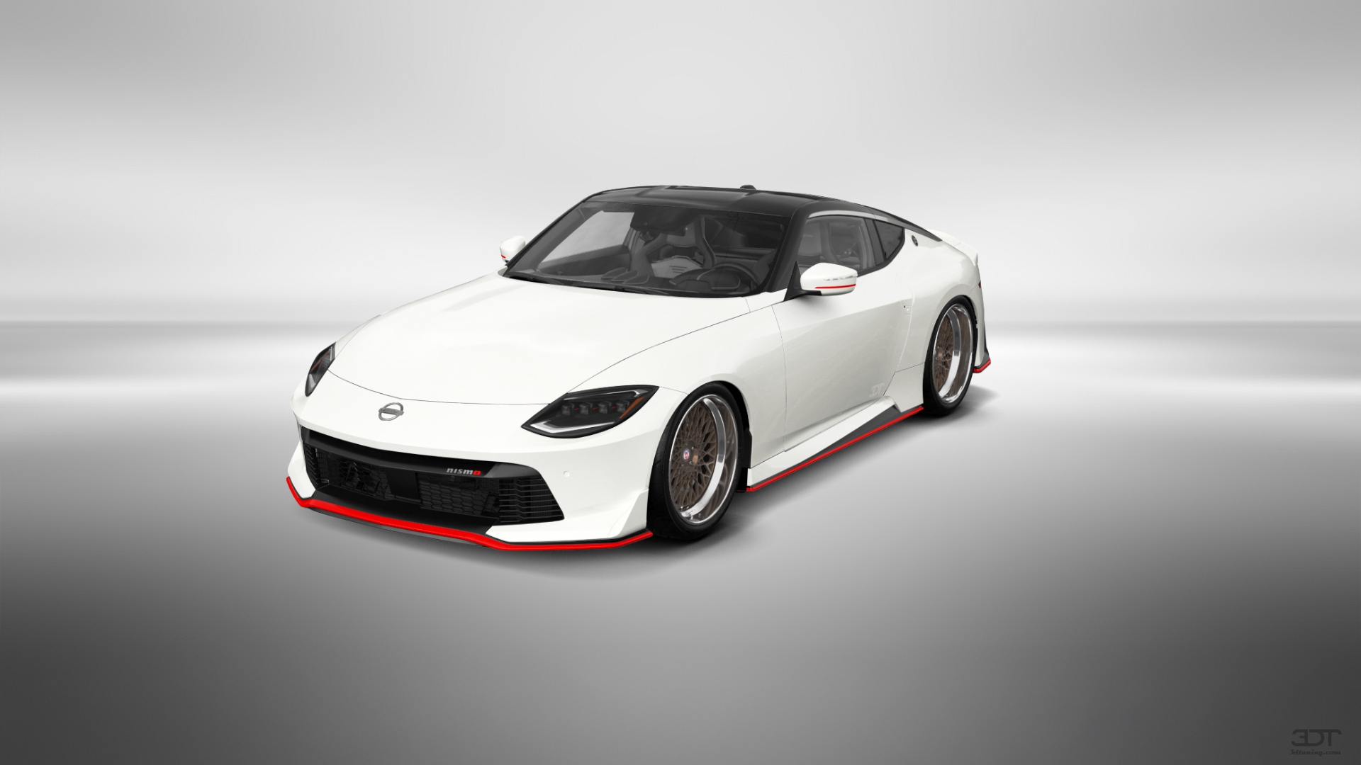 reyreyagain's Car Garage | 3DTuning