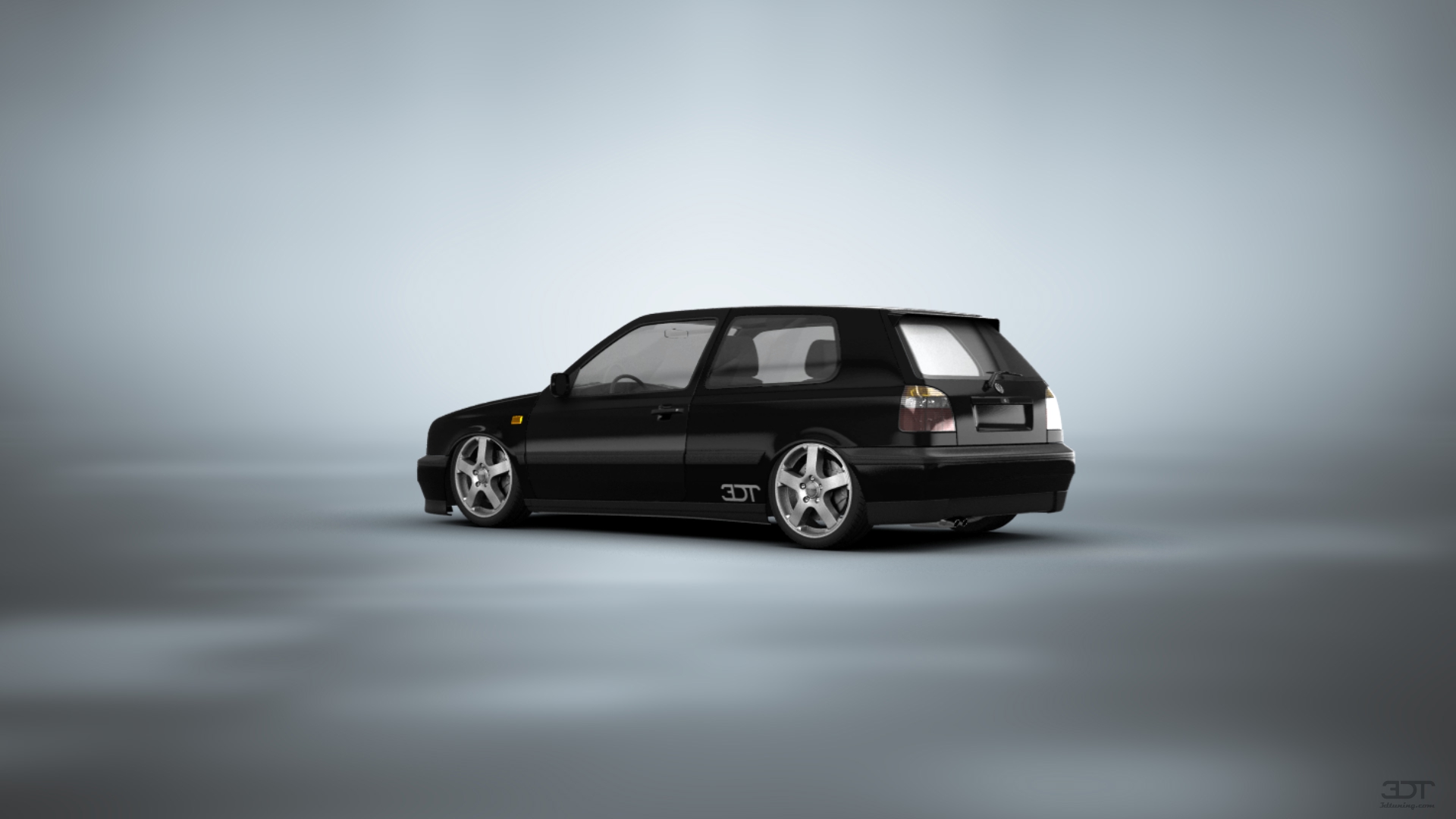 WatchingEagle10123 | Car Garage on 3DTuning