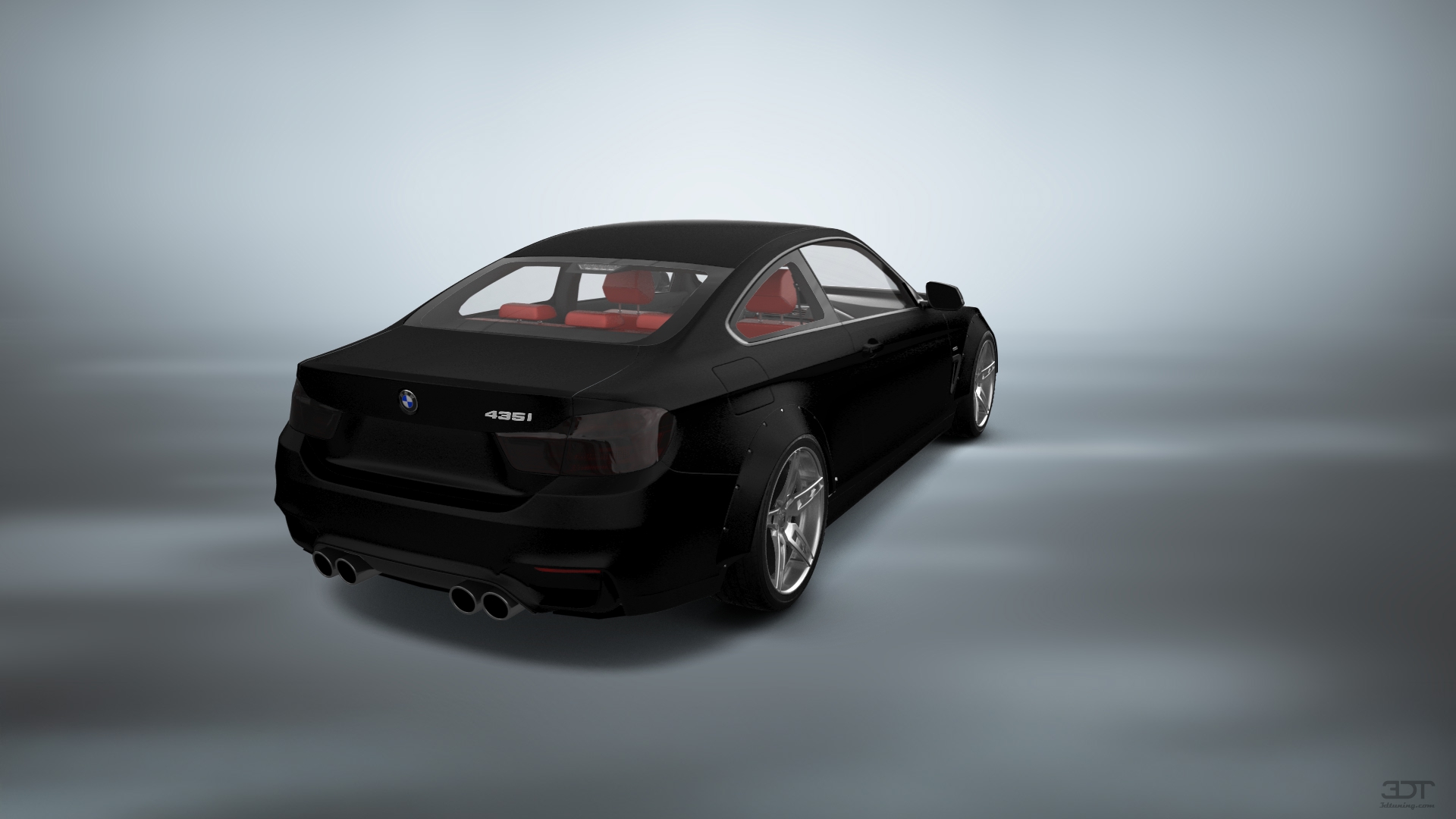 su_zkZPWJfjTP | Car Garage on 3DTuning