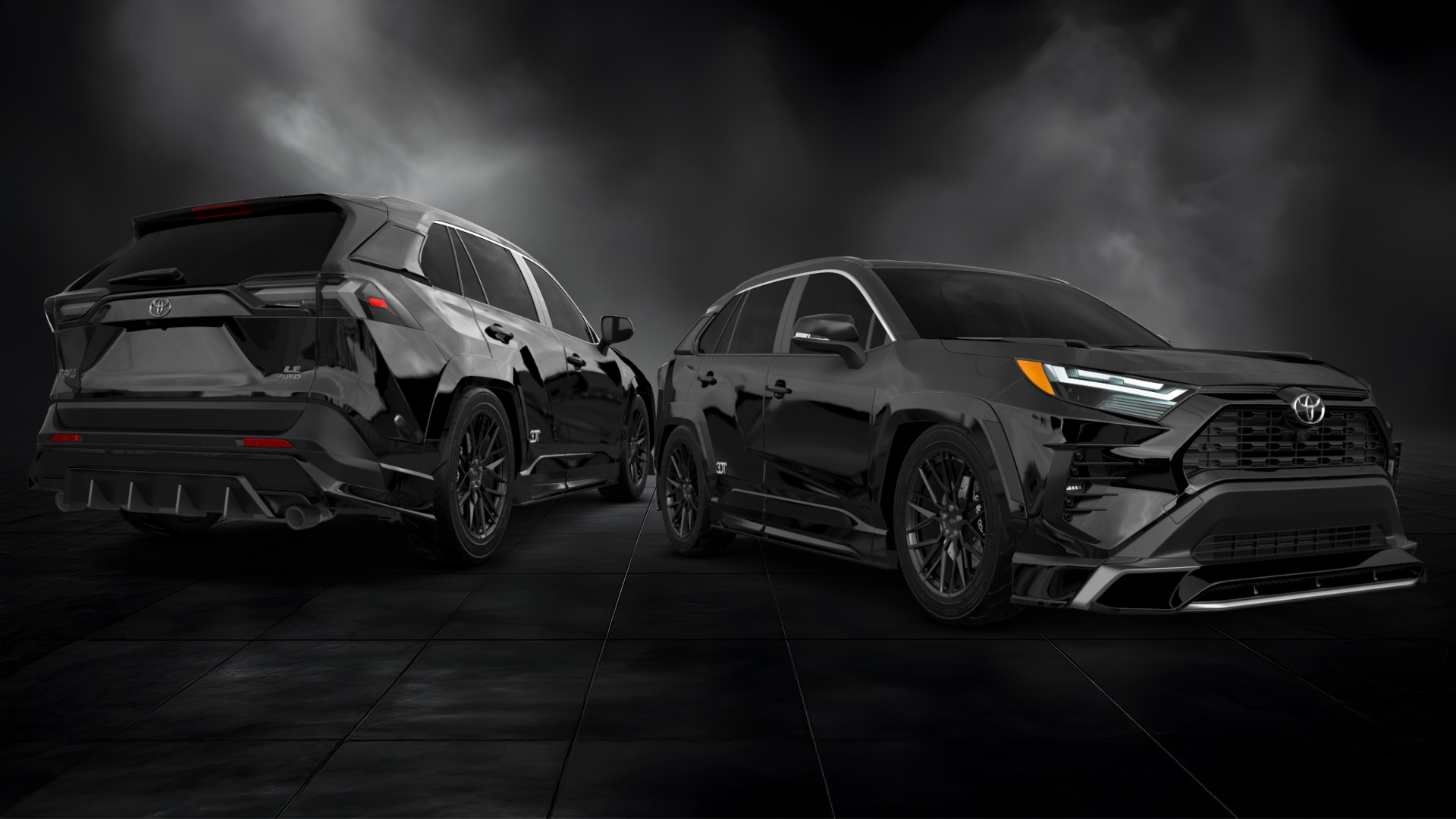 tracer89's Car Garage | 3DTuning