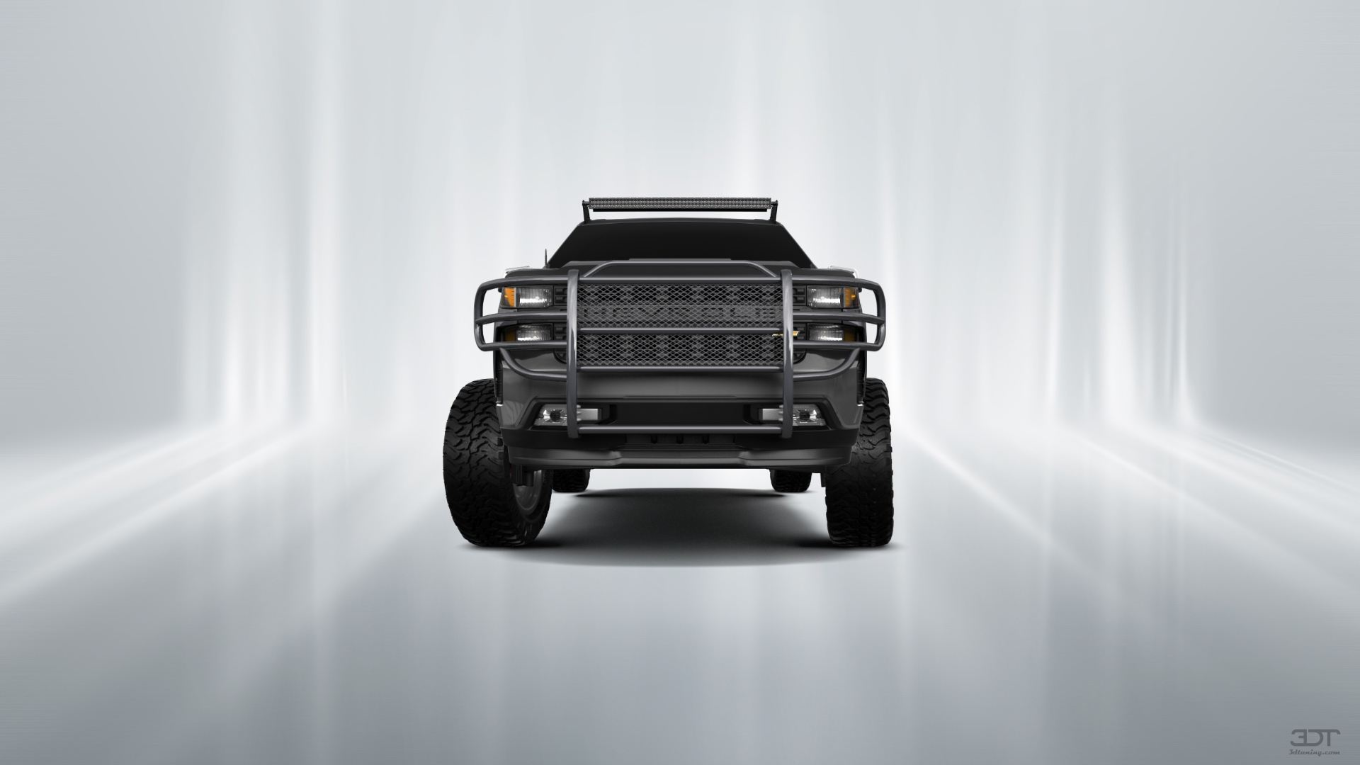 drippynash@icloud.com's Car Garage | 3DTuning