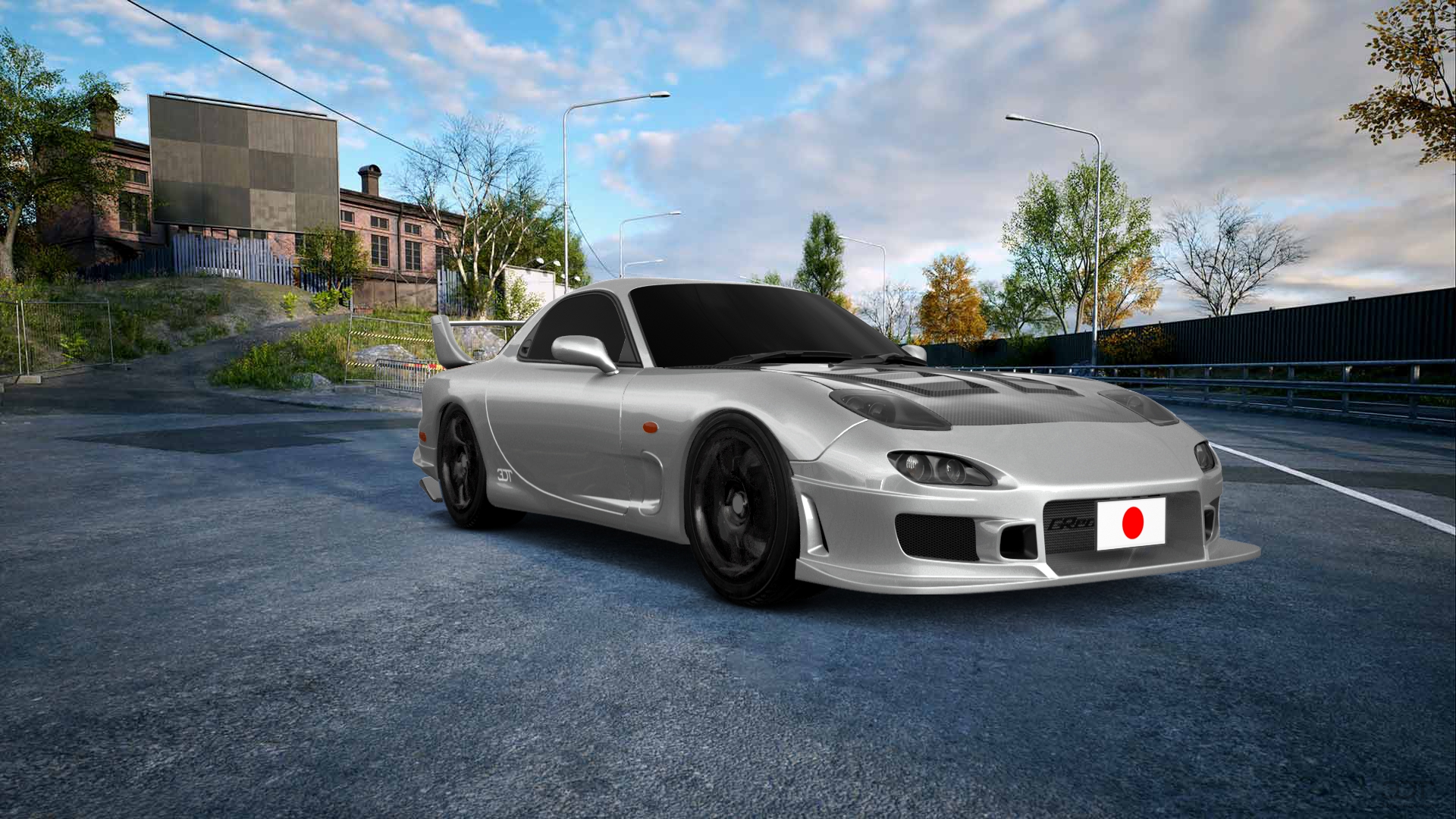 igT9yf4AwJ | Garage Auto su 3DTuning