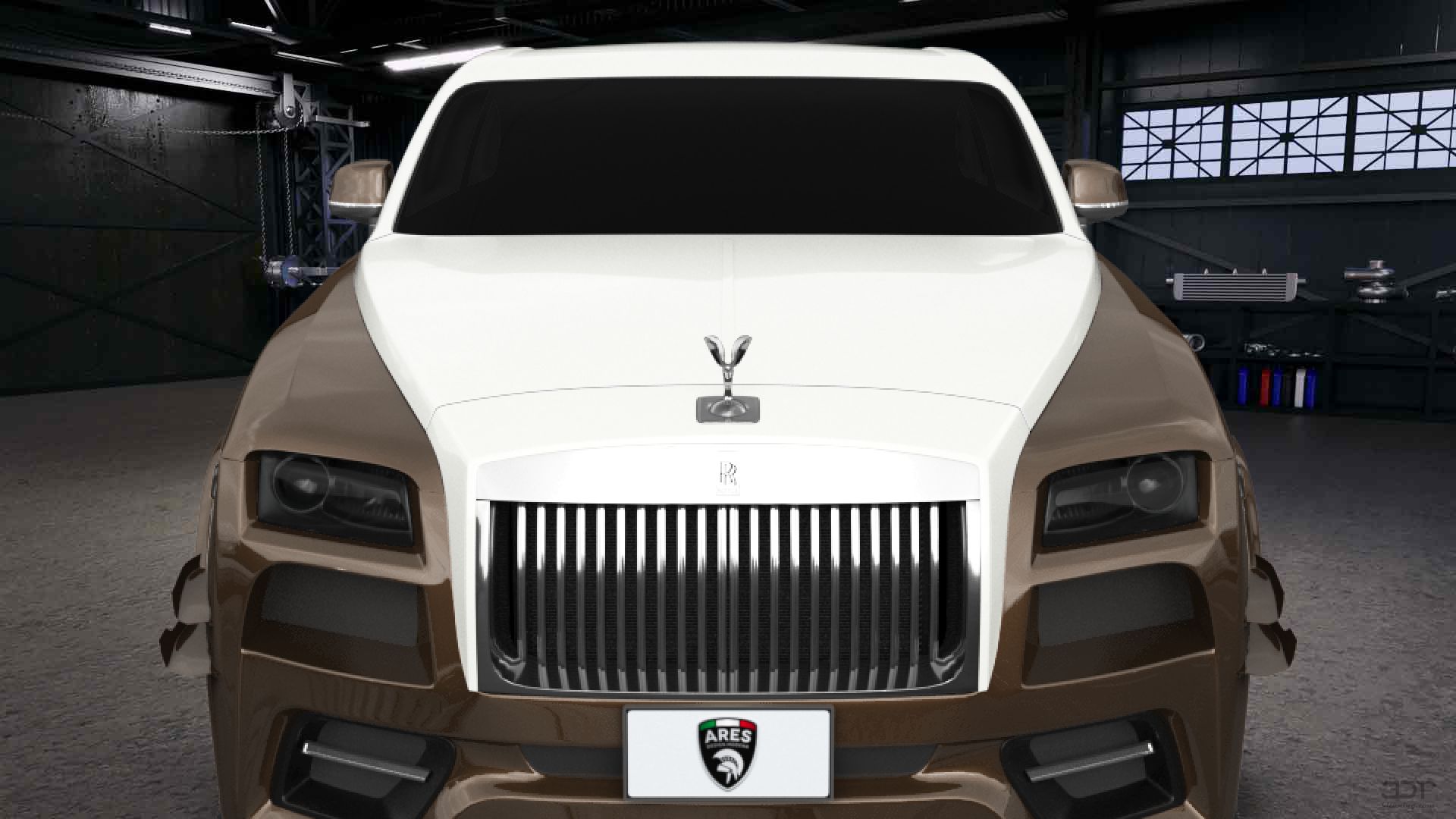 hmgk5kfw2z@privaterelay.appleid.com's Car Garage | 3DTuning