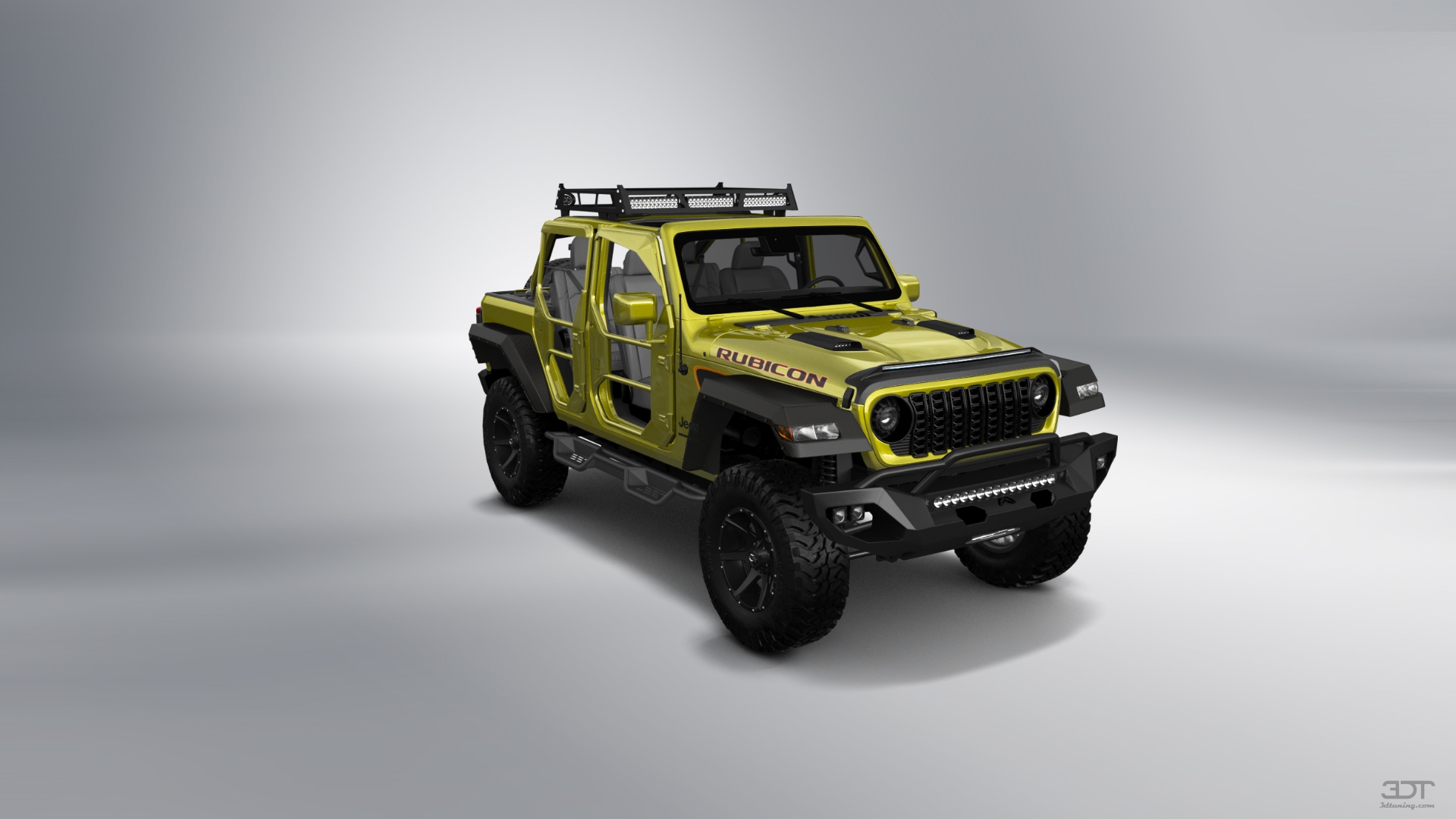 Millatulmaula20 | Автогараж на 3DTuning