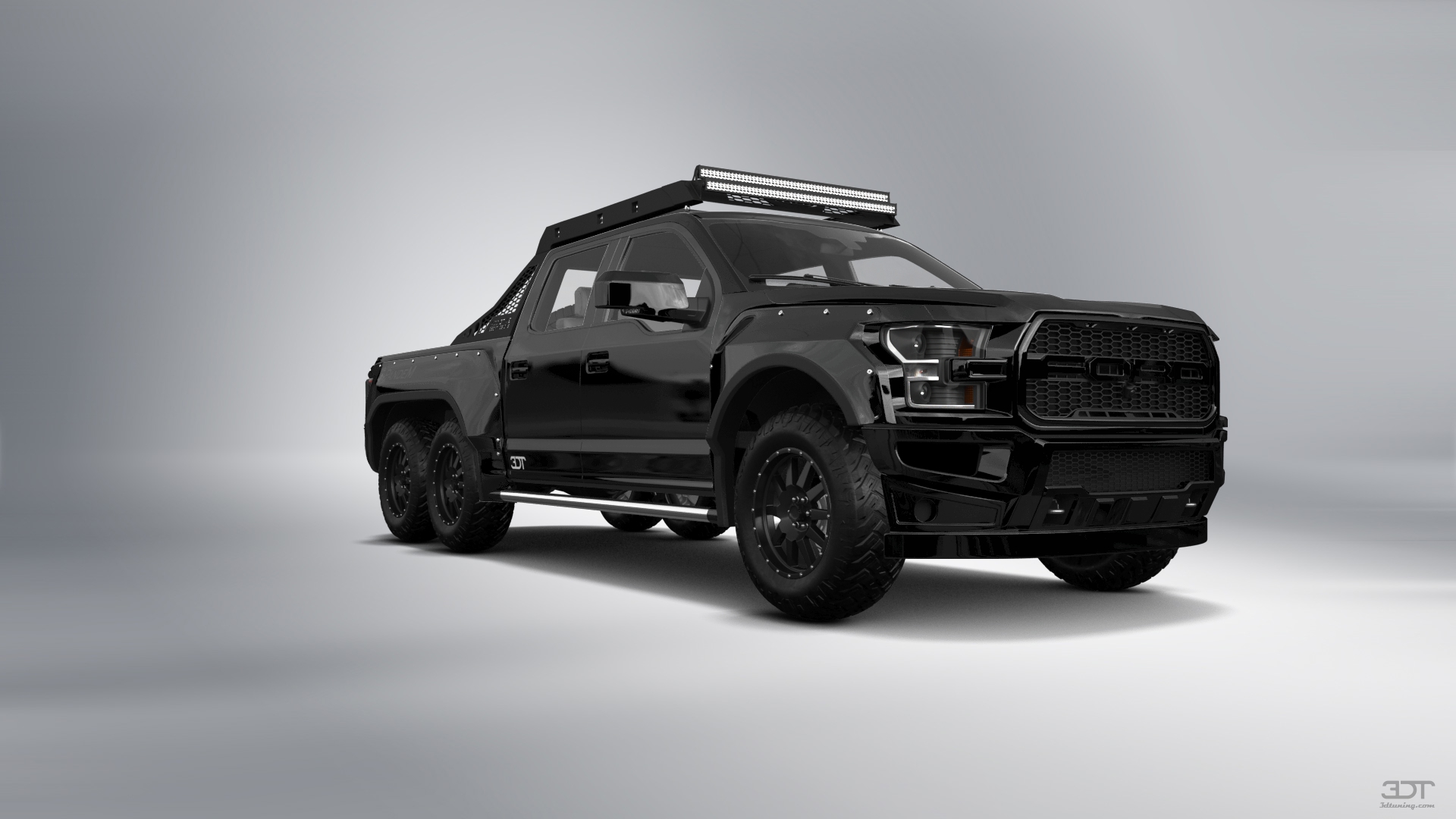 dbbq5v9db5@privaterelay.appleid.comCar Garage on 3DTuning