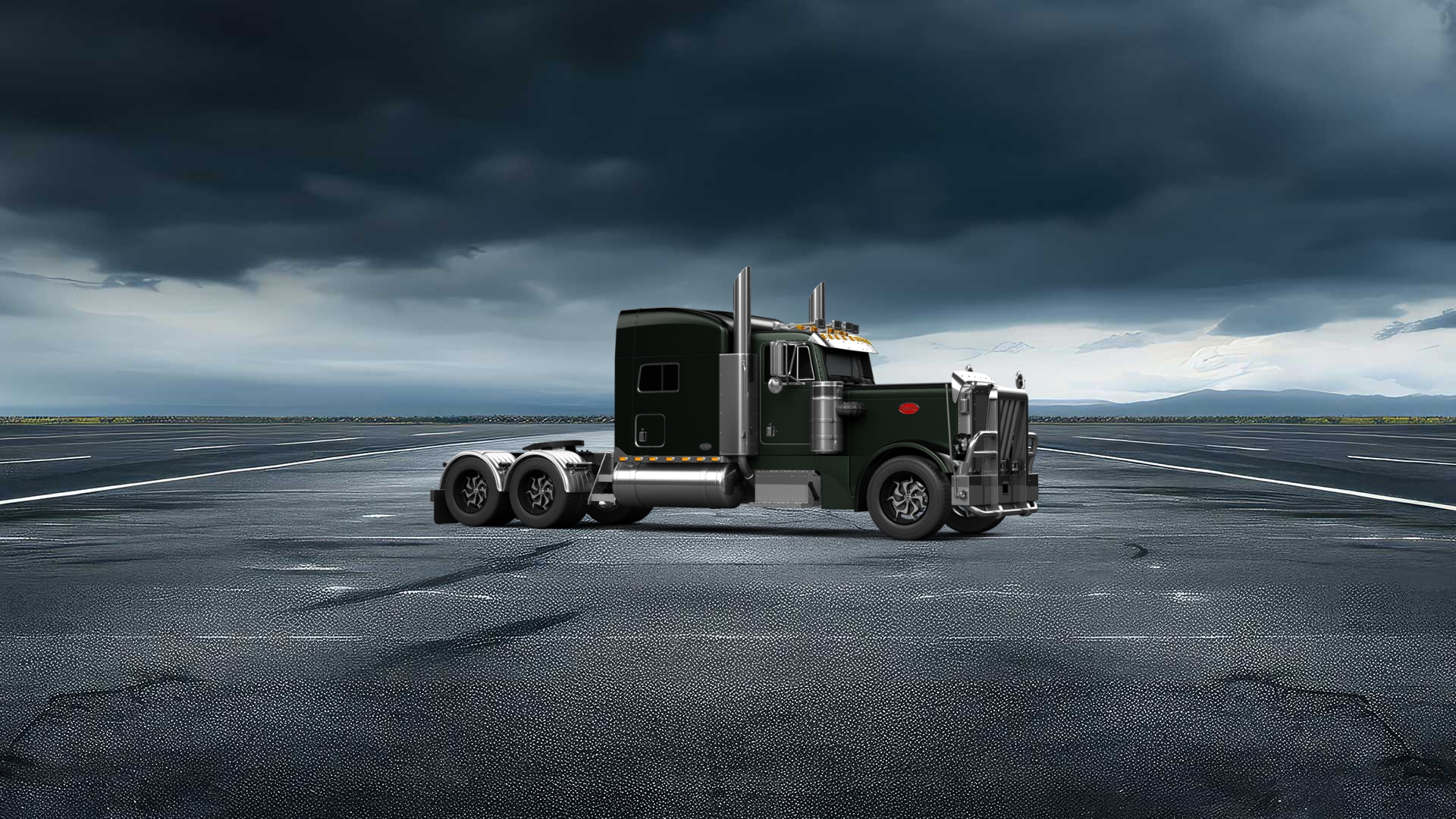 SpokyMango2394's Car Garage | 3DTuning