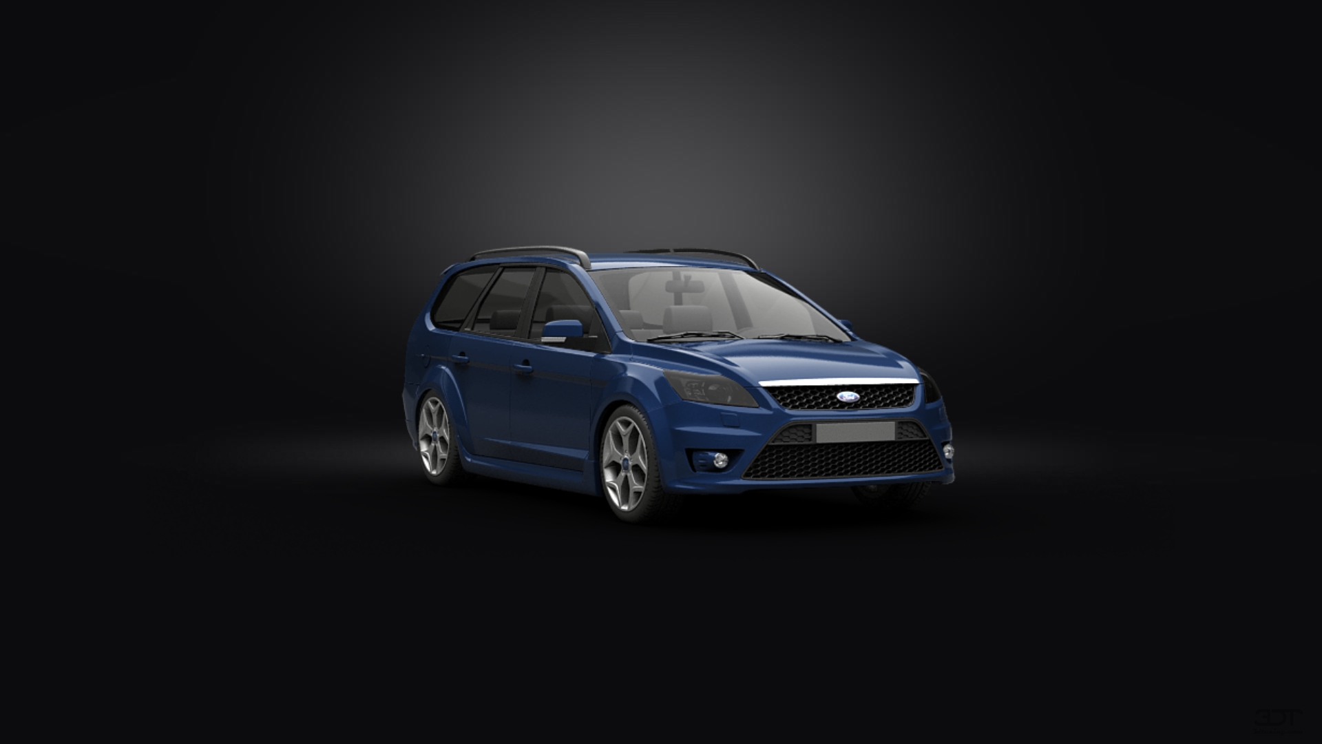 matauto_27's Car Garage | 3DTuning