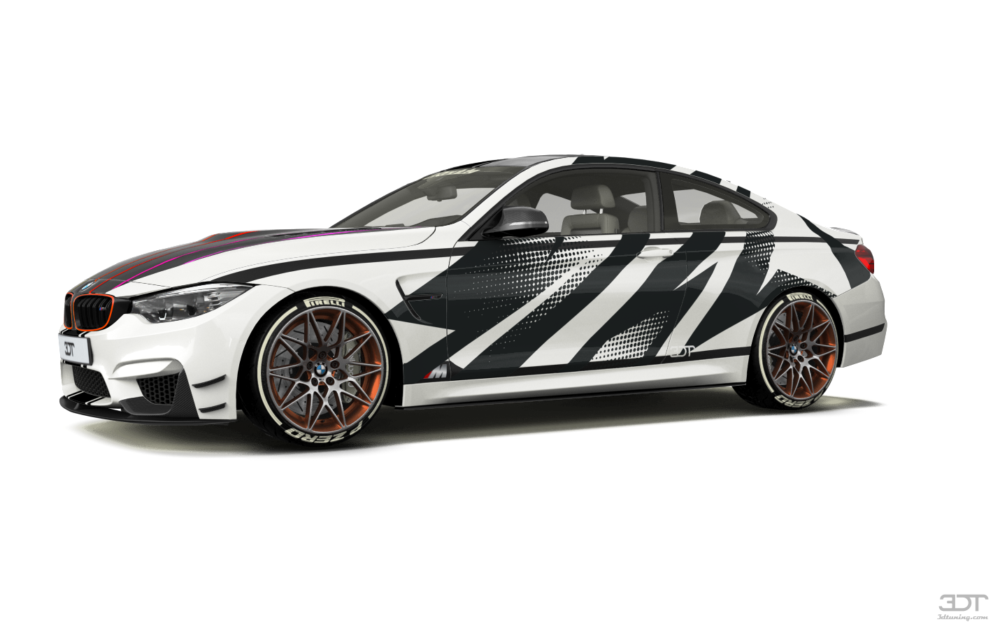 113.0532 | Car Garage on 3DTuning