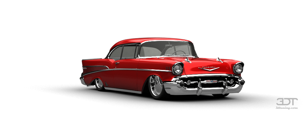 Noahdesigner | Car Garage on 3DTuning