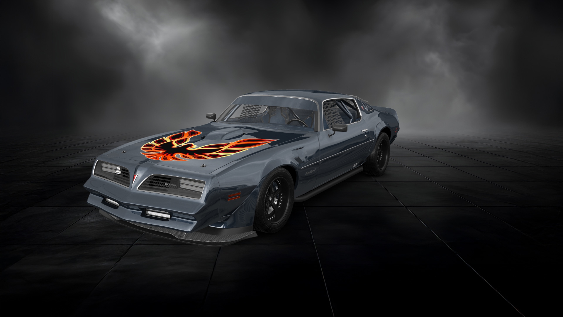 xXGojifan54Xx | 3DTuning汽车车库