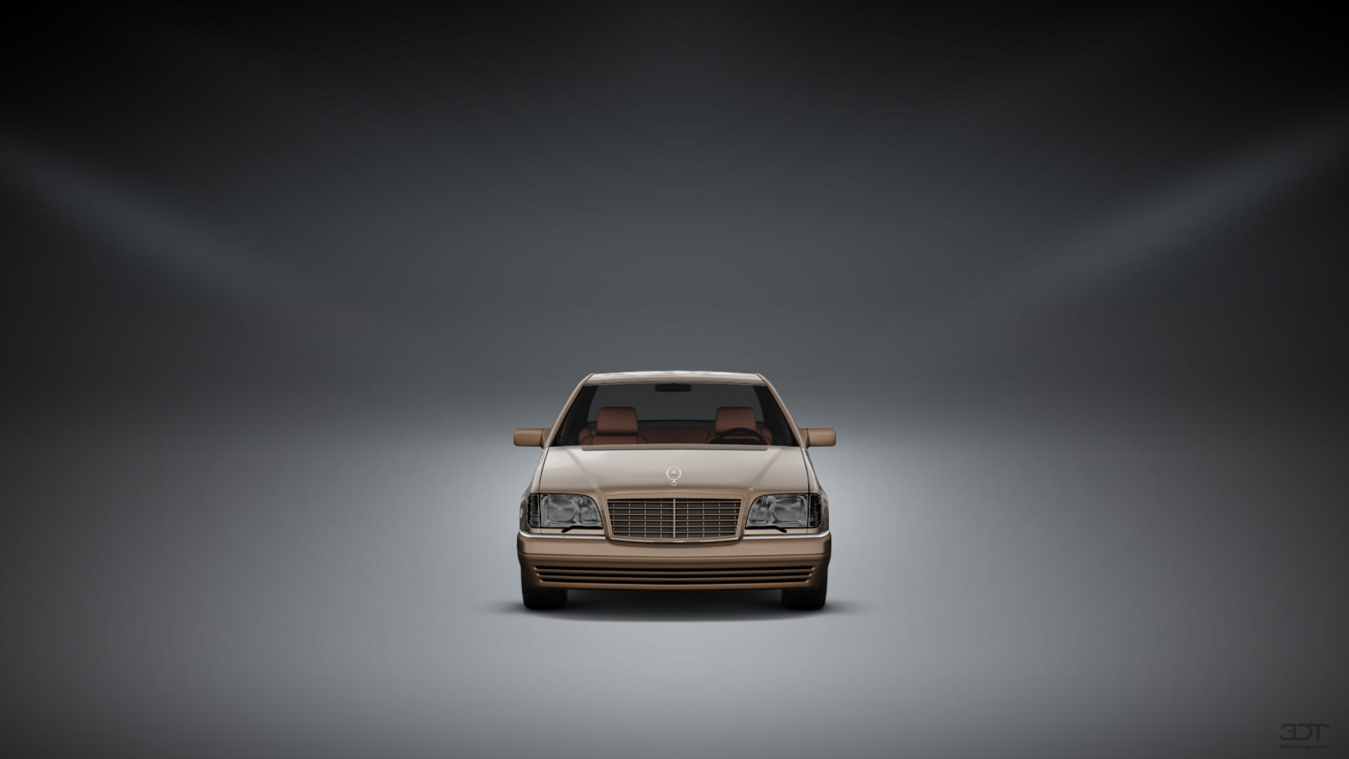mrehan2116's Car Garage | 3DTuning