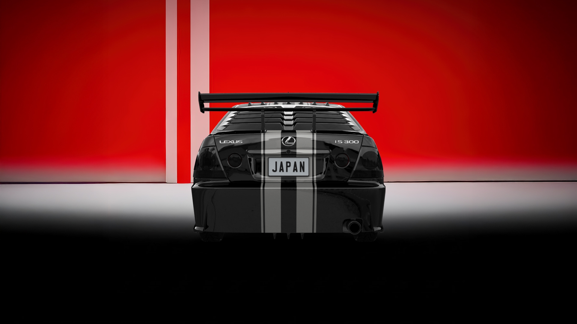 TiredSchoolmaster843 | Car Garage on 3DTuning