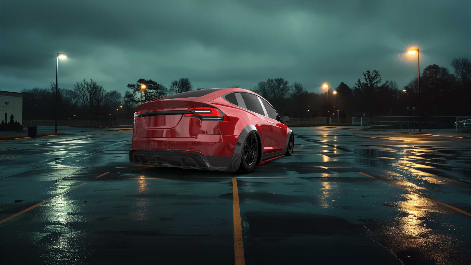 su_eh0lK2qTMs | Car Garage on 3DTuning