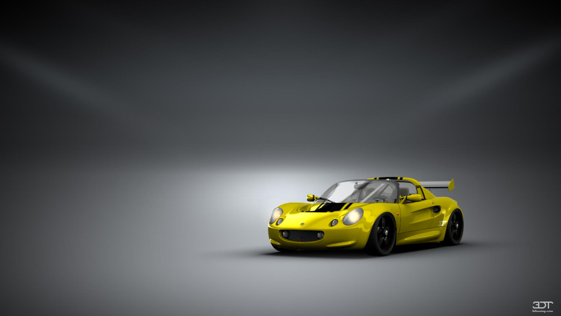 IAmSigmaSigma | Autogarage auf 3DTuning