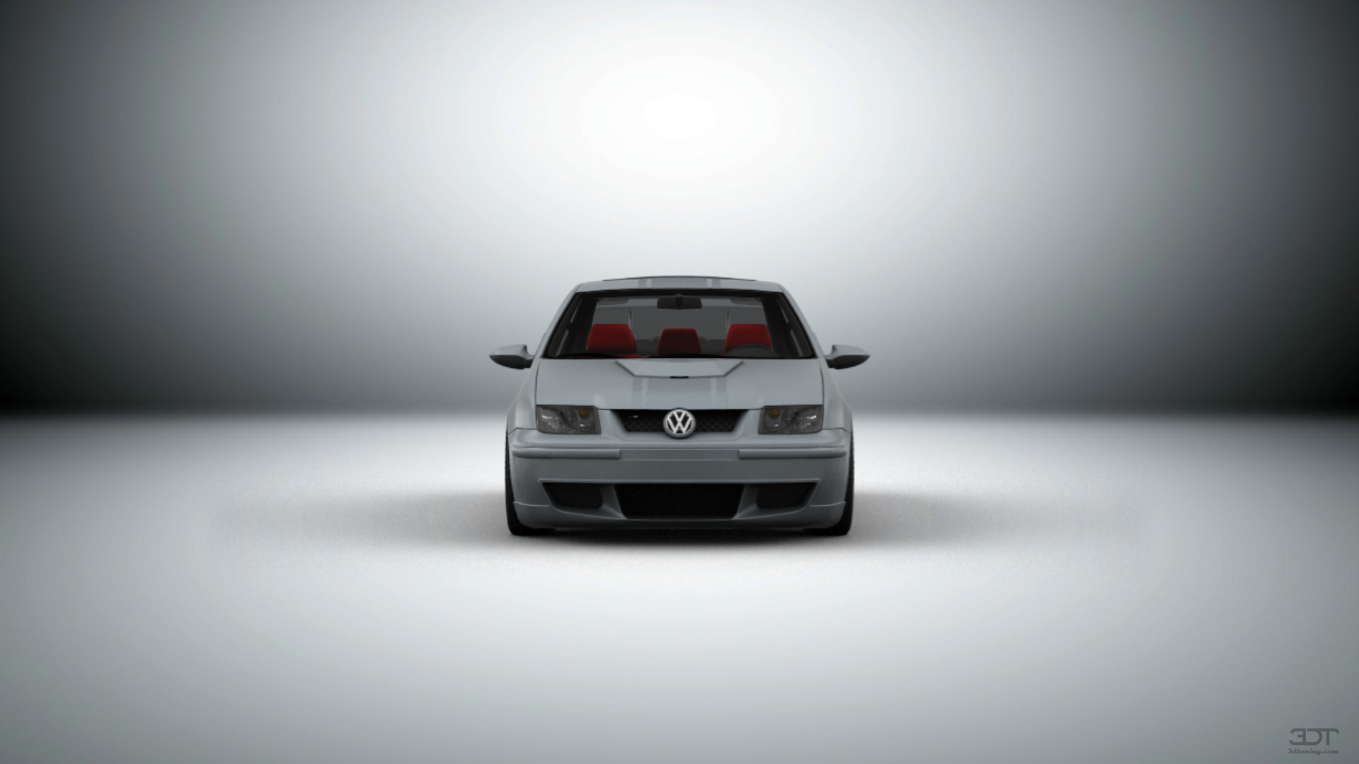Tuner_64oEon-sU | Car Garage on 3DTuning