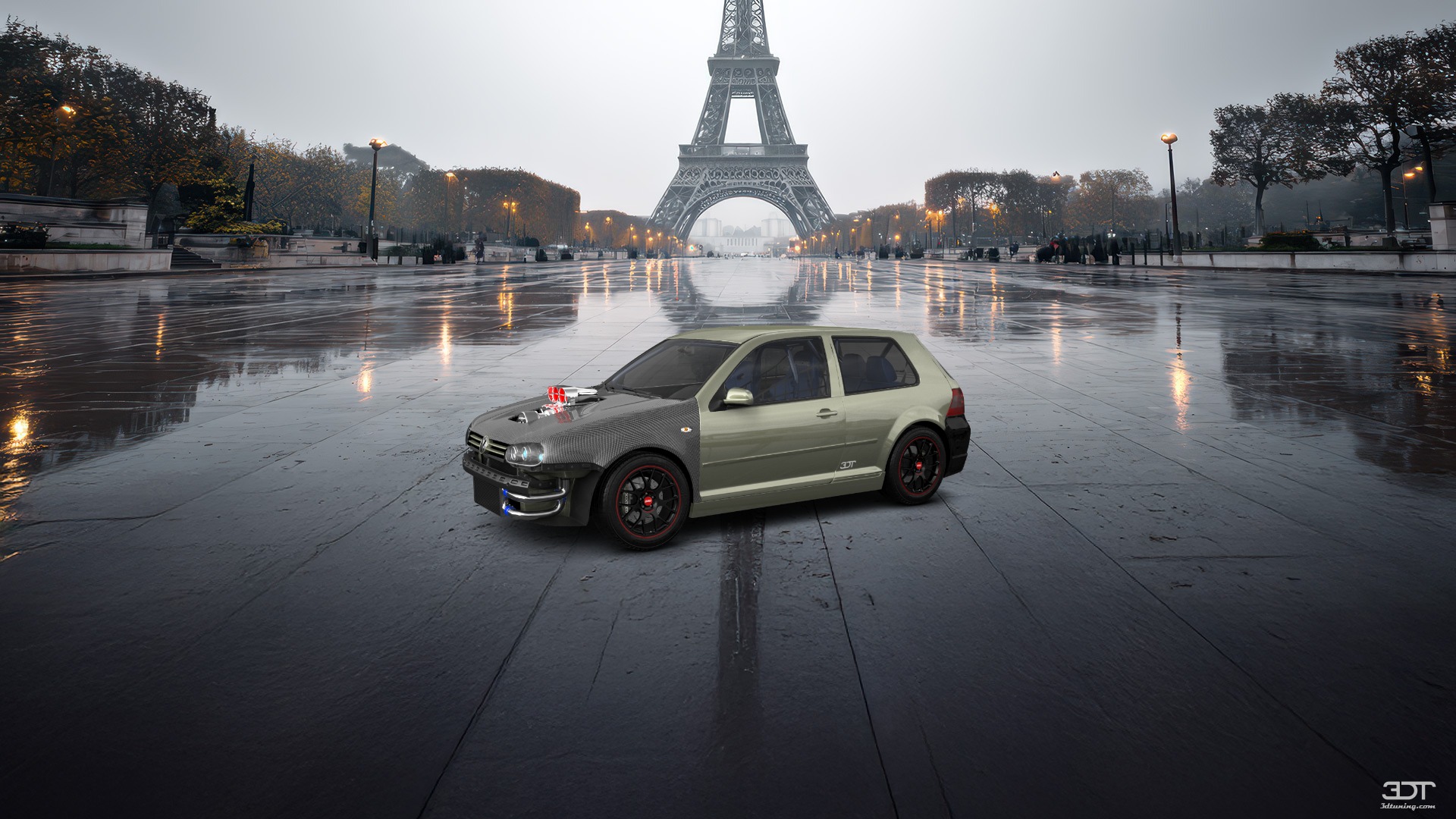 3DT-Share-11 | 3DTuningカーガレージ