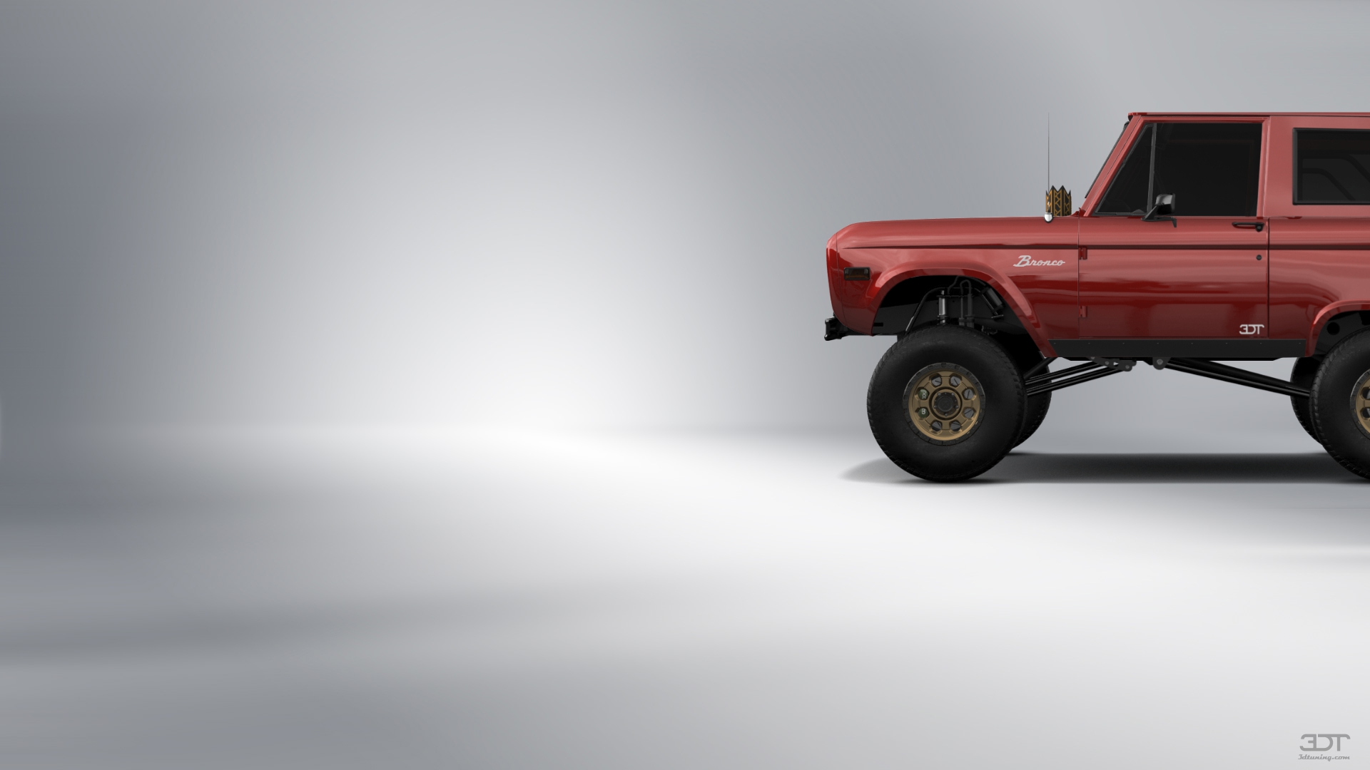 ekarp1010's Car Garage | 3DTuning
