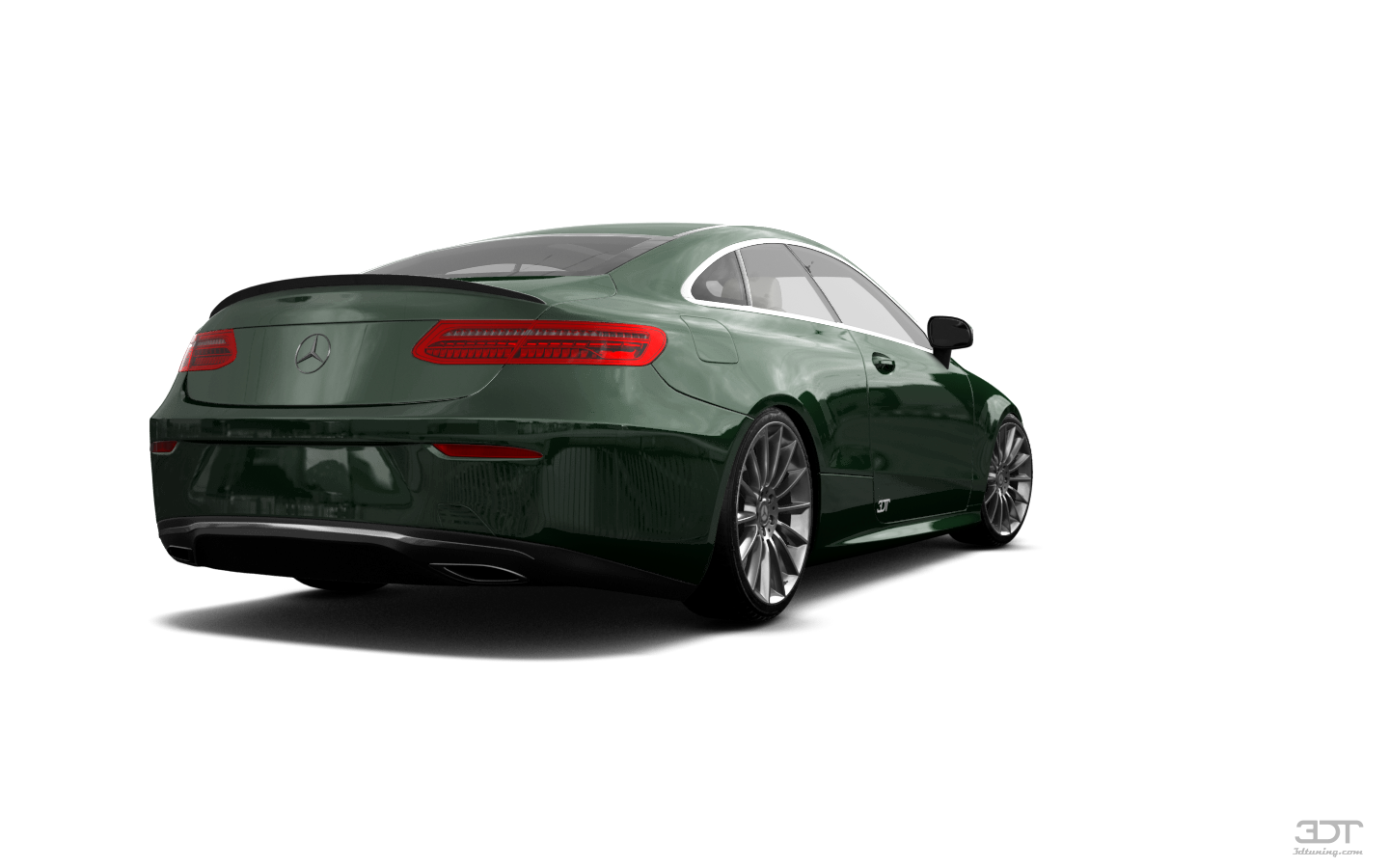 ---DavyJones3--- | Car Garage on 3DTuning