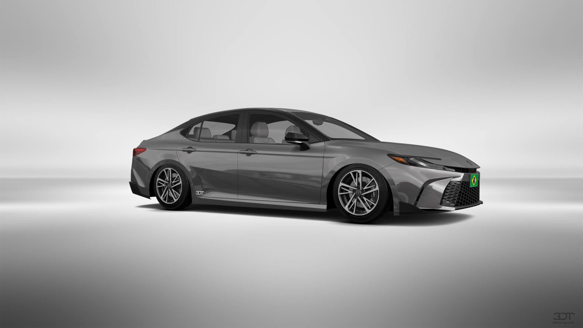 jptcaarvalho15b | Car Garage on 3DTuning