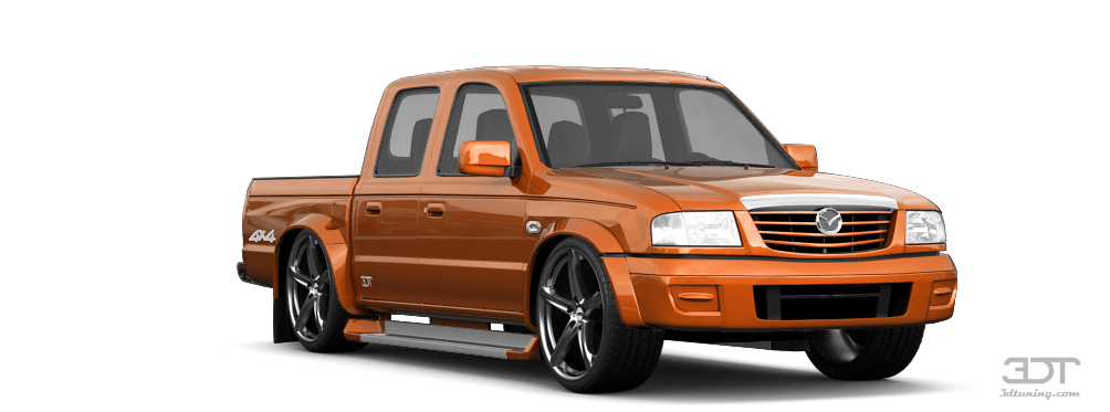 dipslick | 3DTuning汽车车库