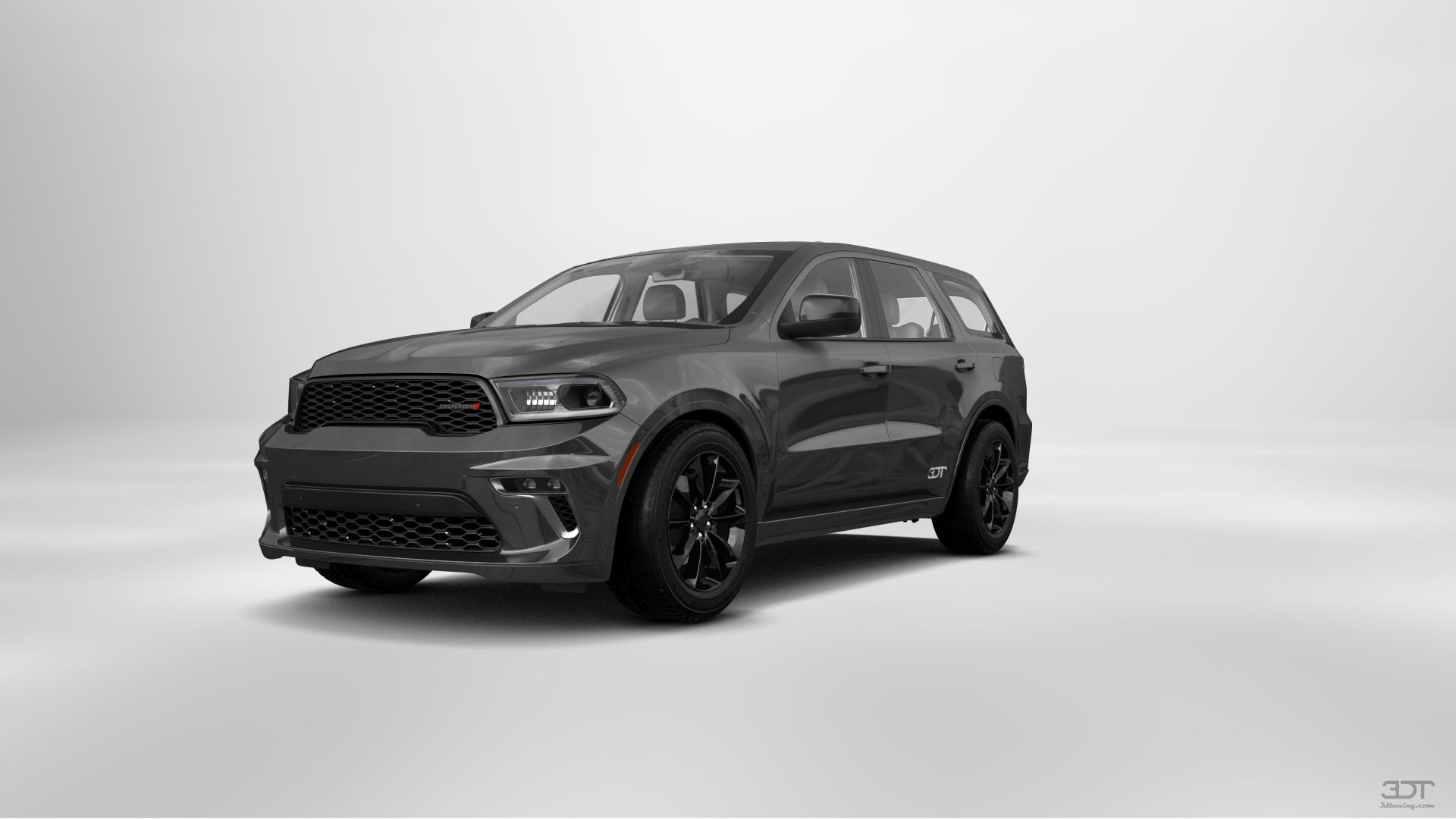 Mxpxnk's Car Garage | 3DTuning